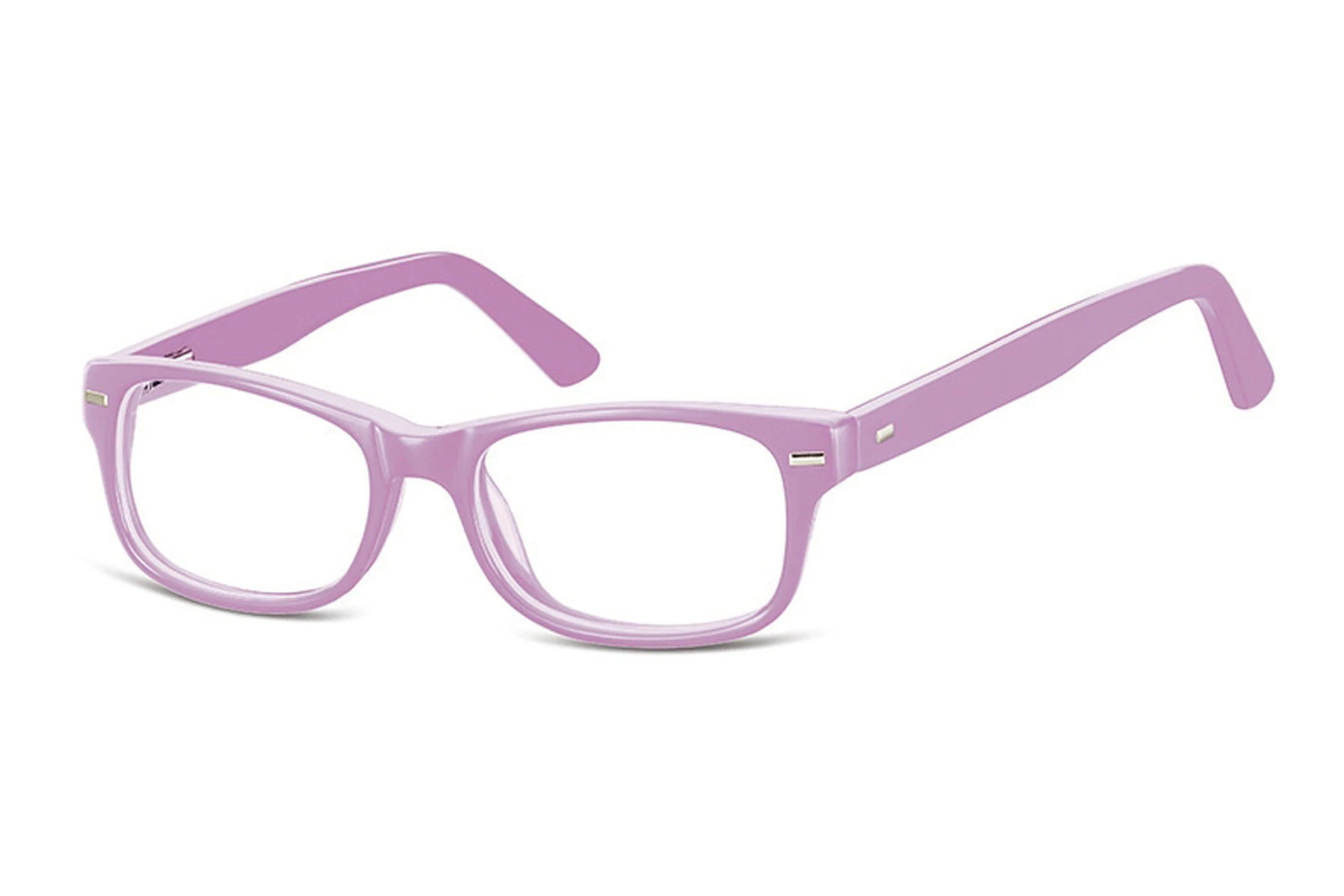 Fraymz AK49 C Pink Fraymz AK49 C Pink