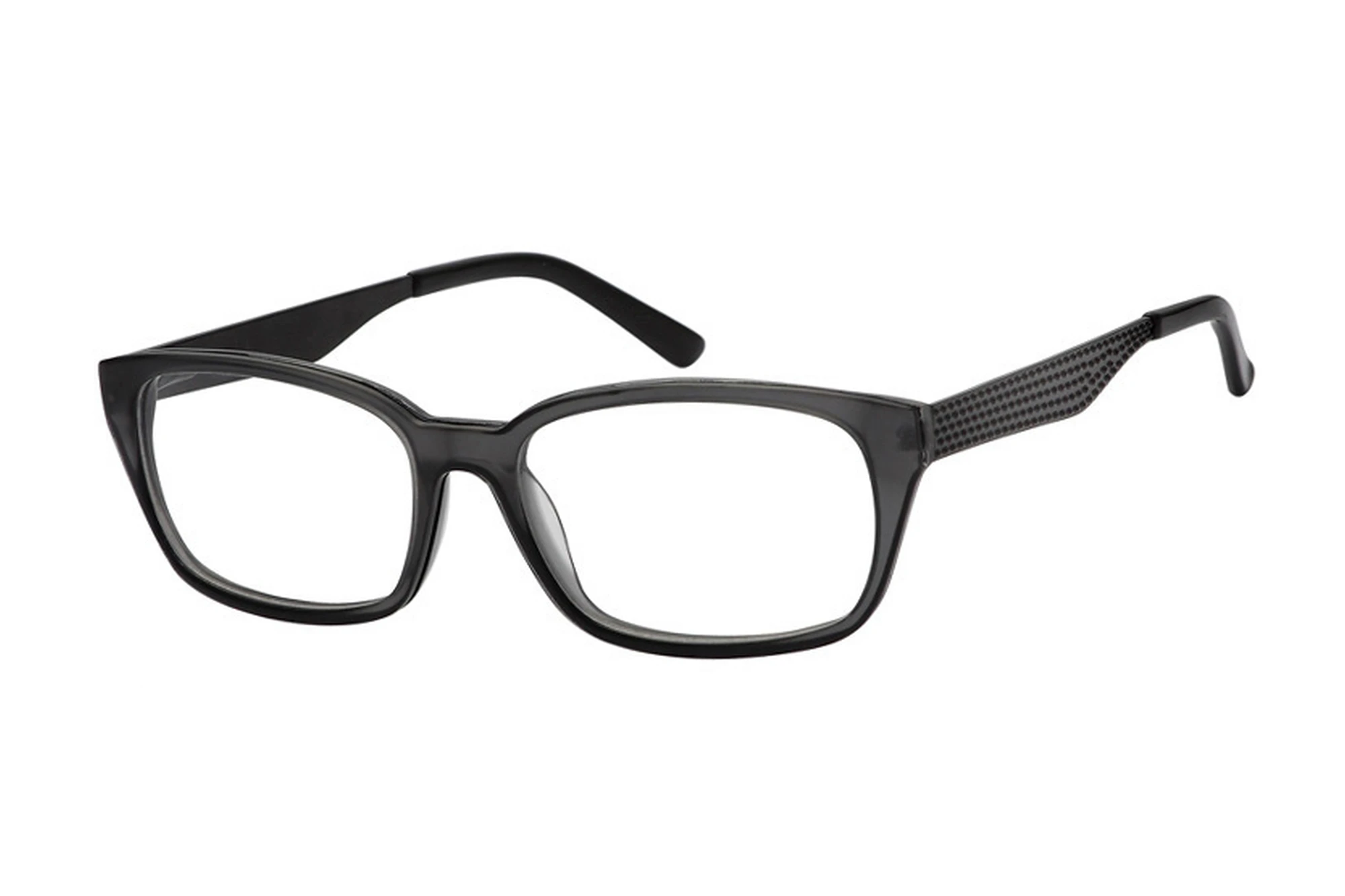Fraymz AM81 G Schwarz Fraymz AM81 G Schwarz
