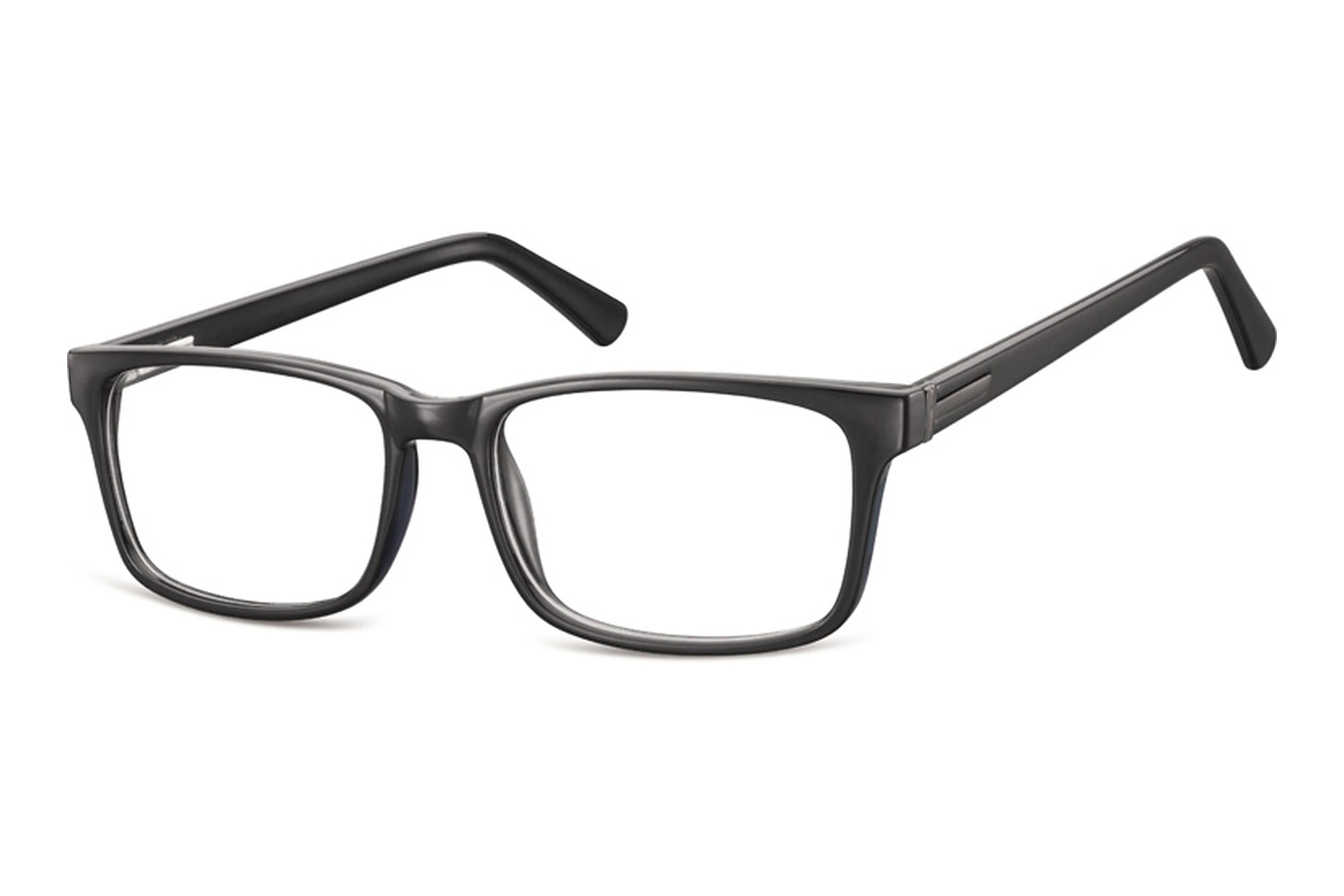 Fraymz CP150 Black Fraymz CP150 Black