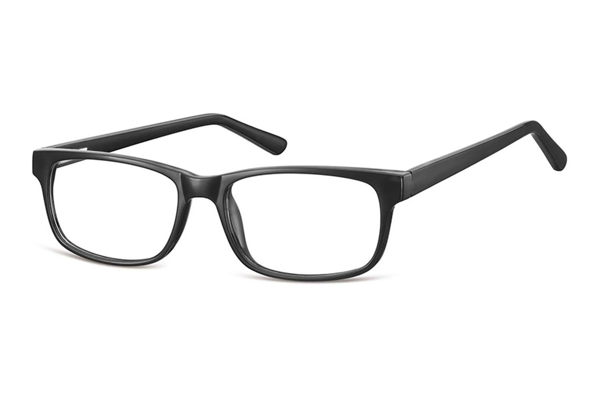 Fraymz CP154 Black Fraymz CP154 Black