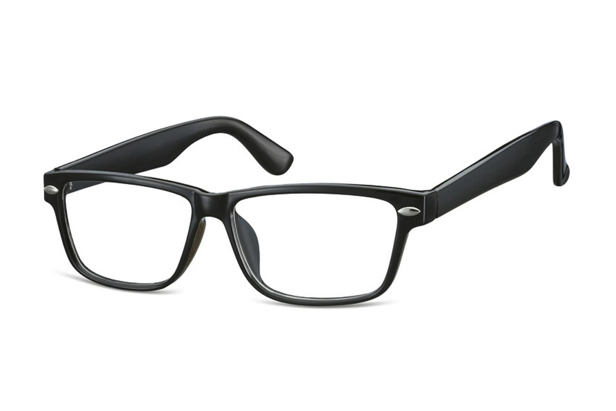 Fraymz CP166 Schwarz Fraymz CP166 Schwarz