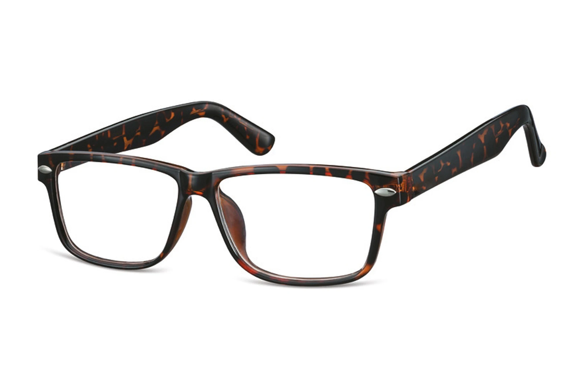 Fraymz CP166 H Turtle Fraymz CP166 H Turtle