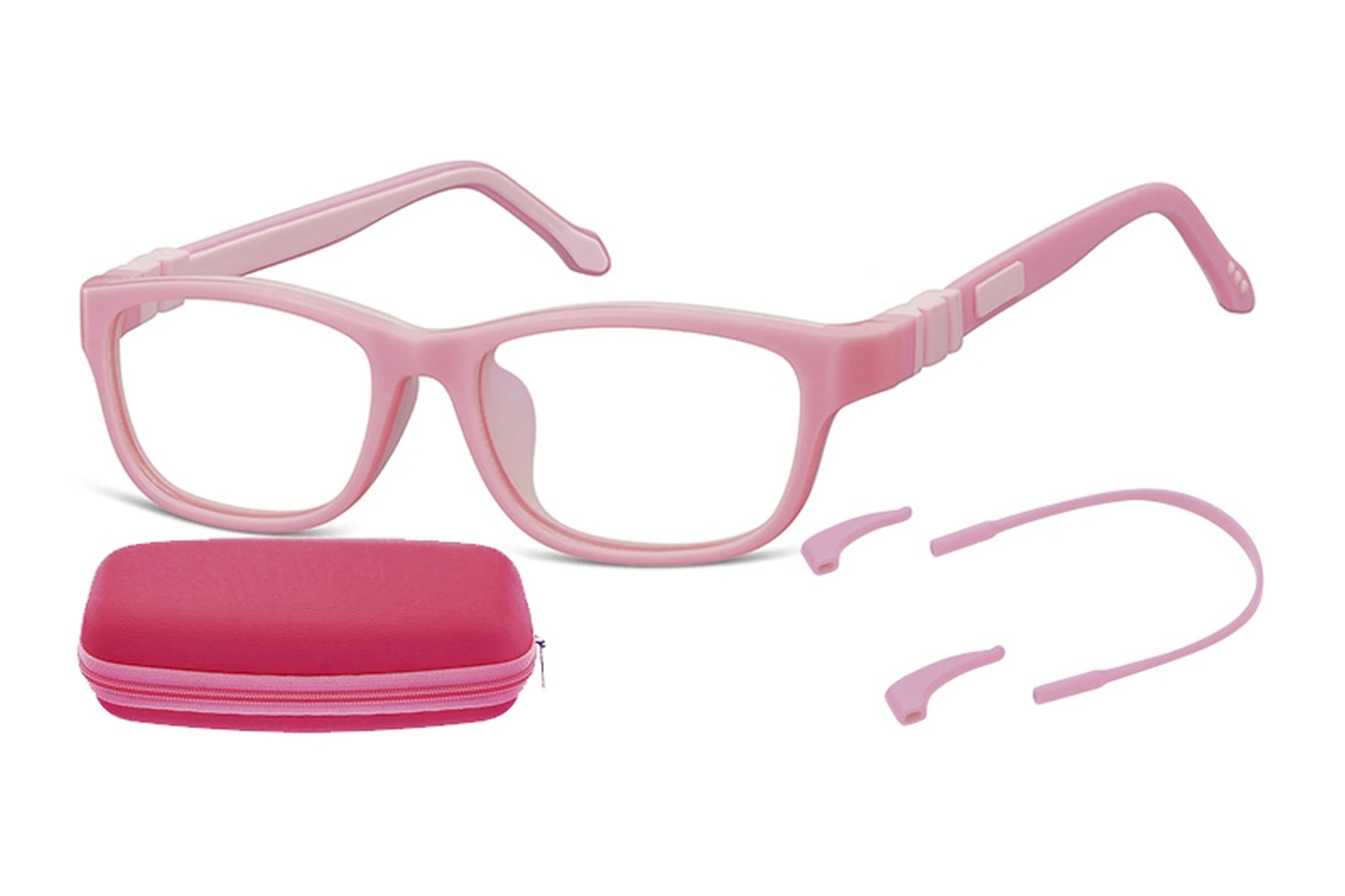 Fraymz K2 B Pink Fraymz K2 B Pink