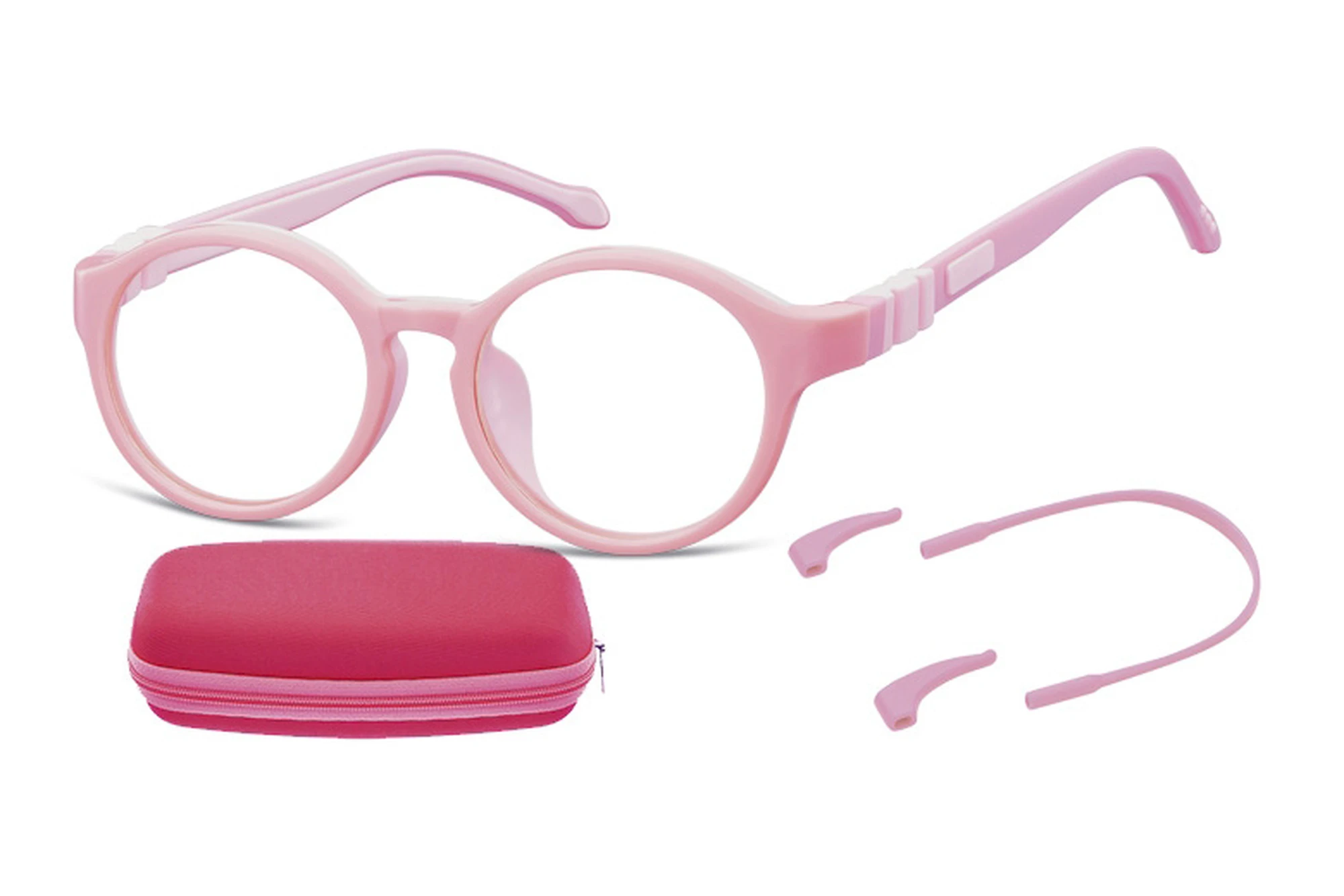 Fraymz K8 B Pink Fraymz K8 B Pink