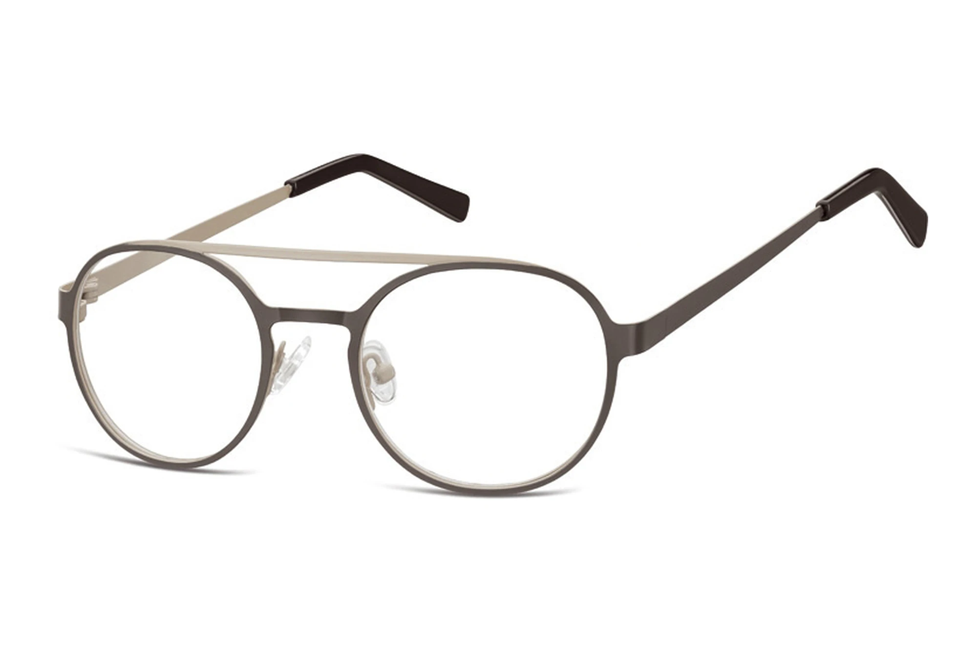 Fraymz M1 C Matt Dark Grey/Light Grey Fraymz M1 C Matt Dark Grey/Light Grey