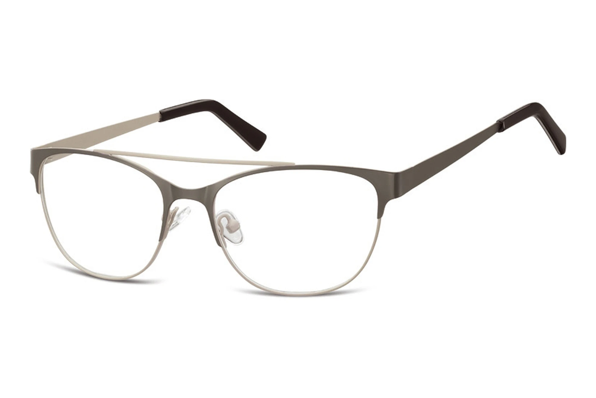 Fraymz M2 C Matt Dark Grey/Light Grey Fraymz M2 C Matt Dark Grey/Light Grey