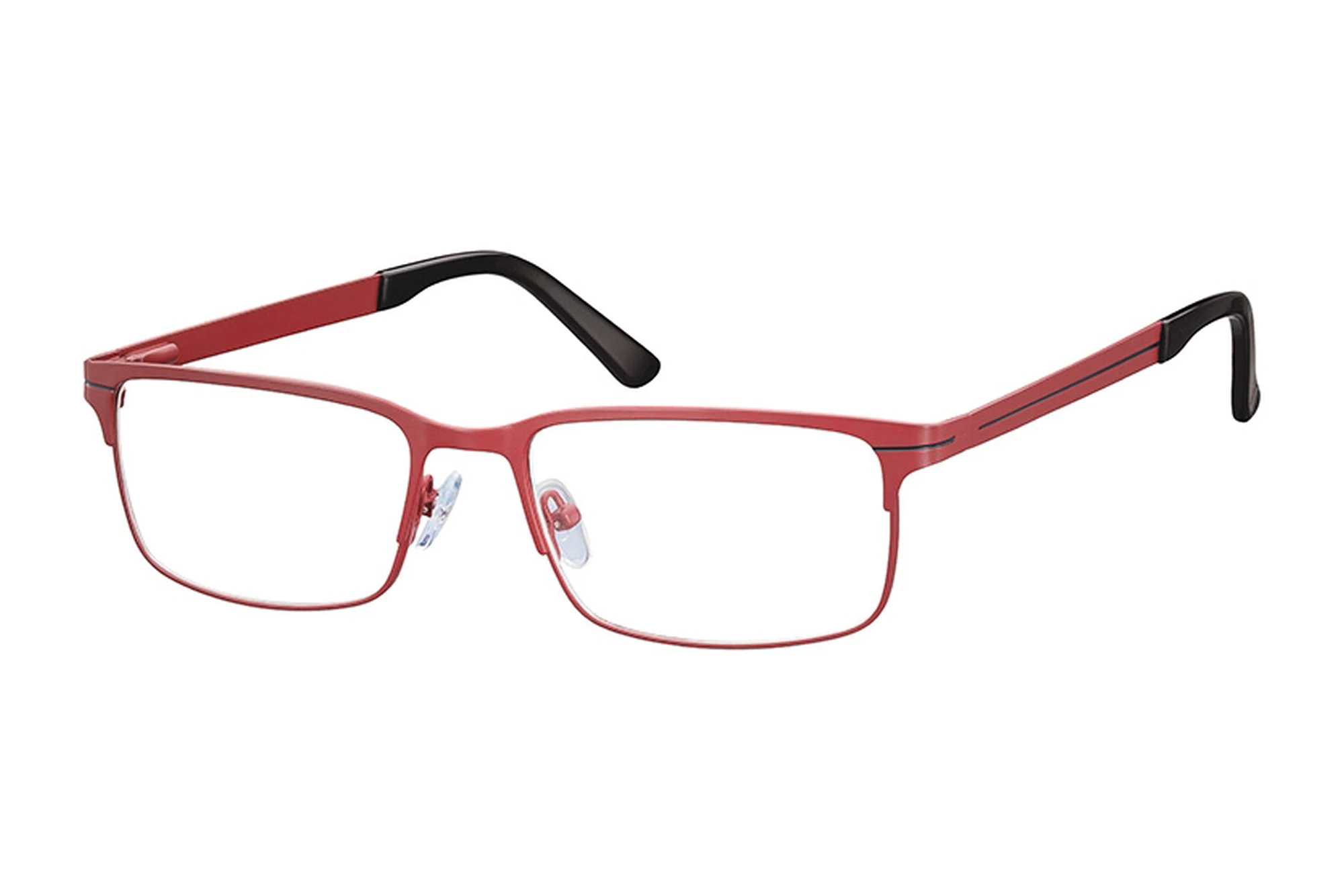 Fraymz M378 C Matt Burgundy/Black Fraymz M378 C Matt Burgundy/Black