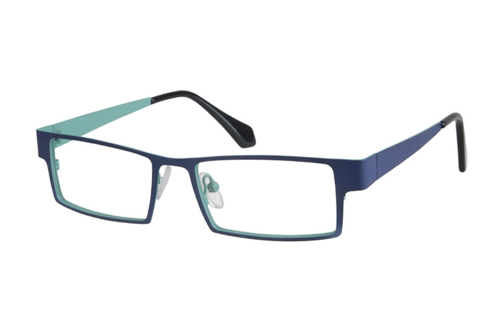 Fraymz M387 F Blau+Gruen Fraymz M387 F Blau+Gruen