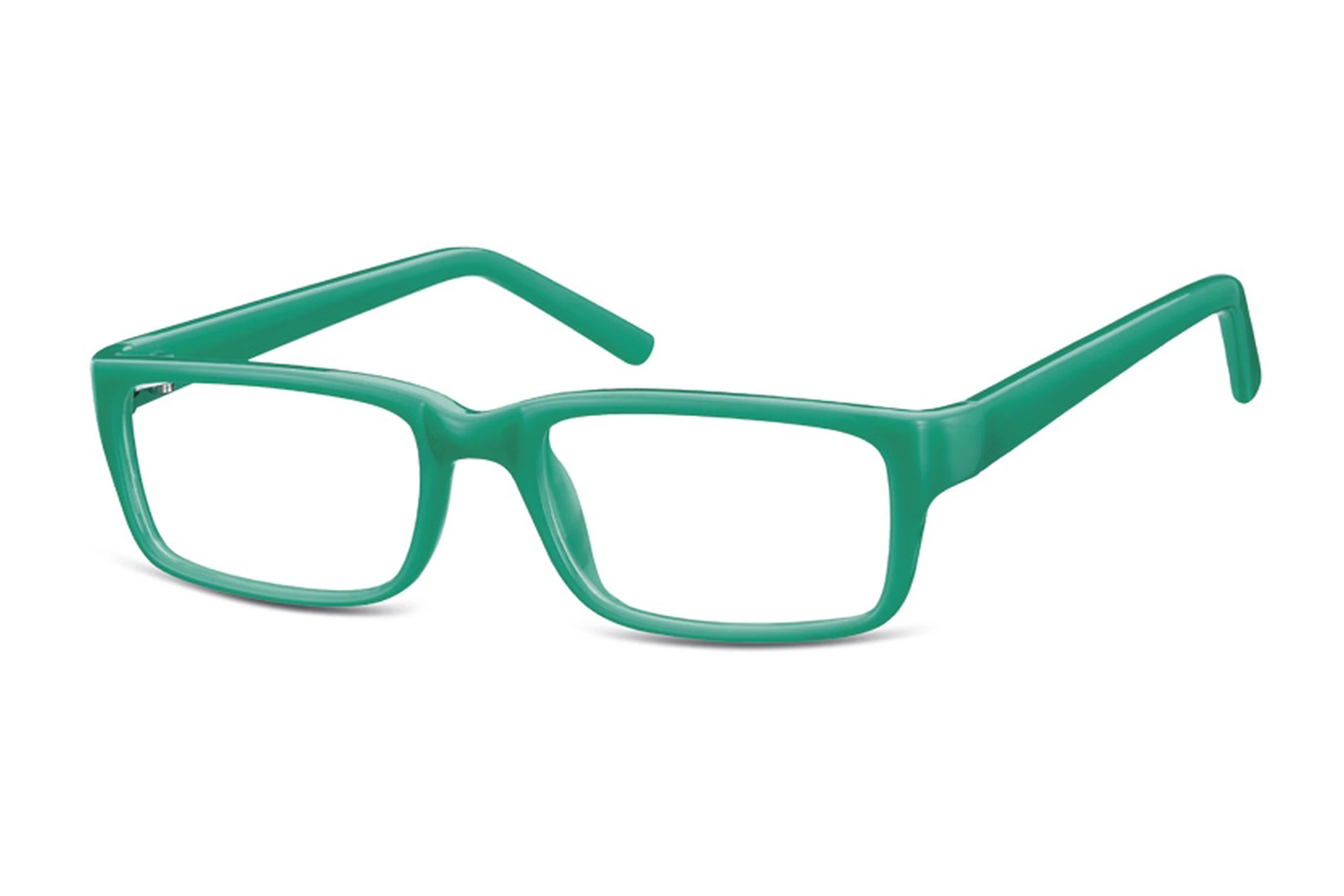 Fraymz PK11 E Milky Green Fraymz PK11 E Milky Green