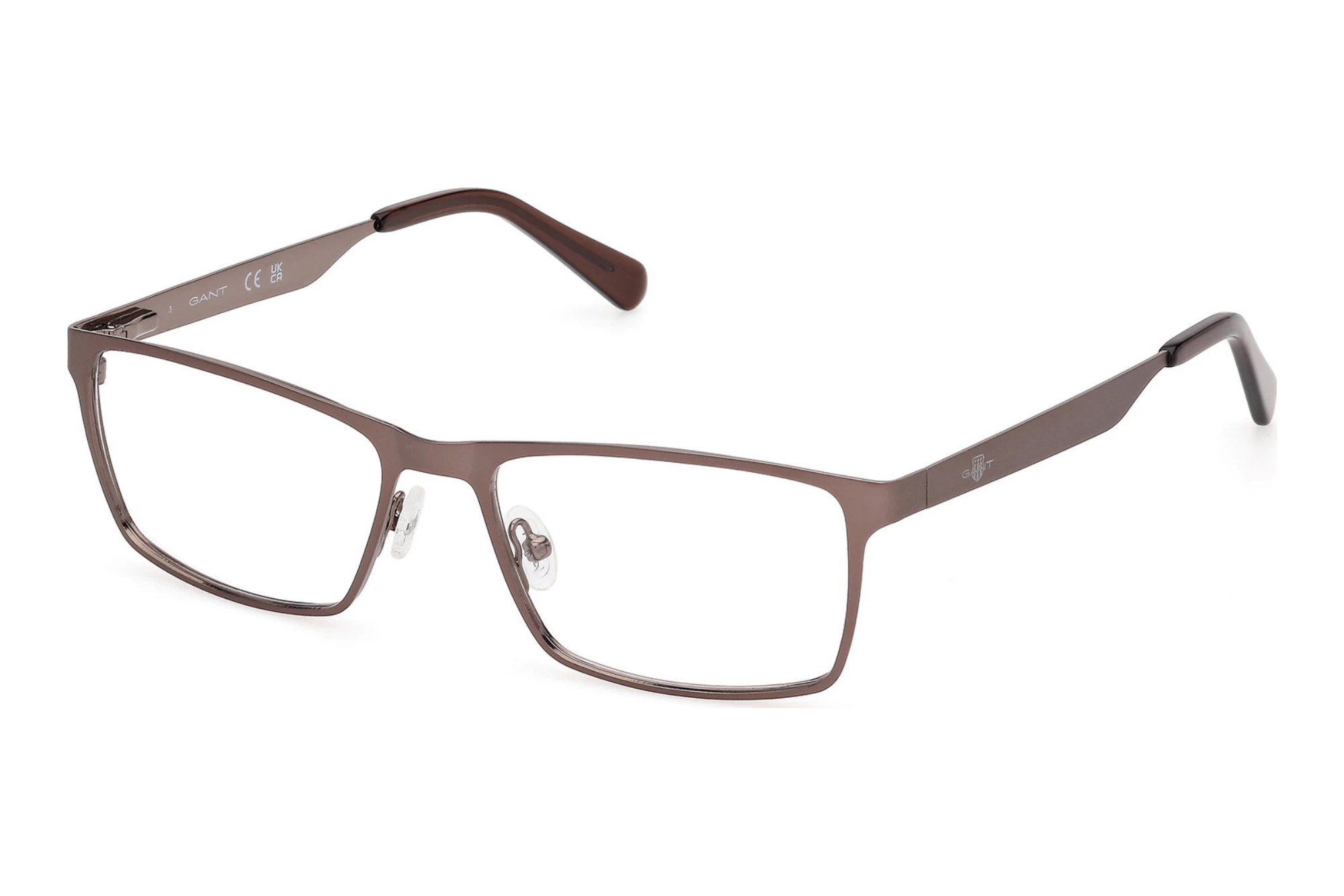 Gant GA50031 037 Matt Dunkel Bronze Gant GA50031 037 Matt Dunkel Bronze