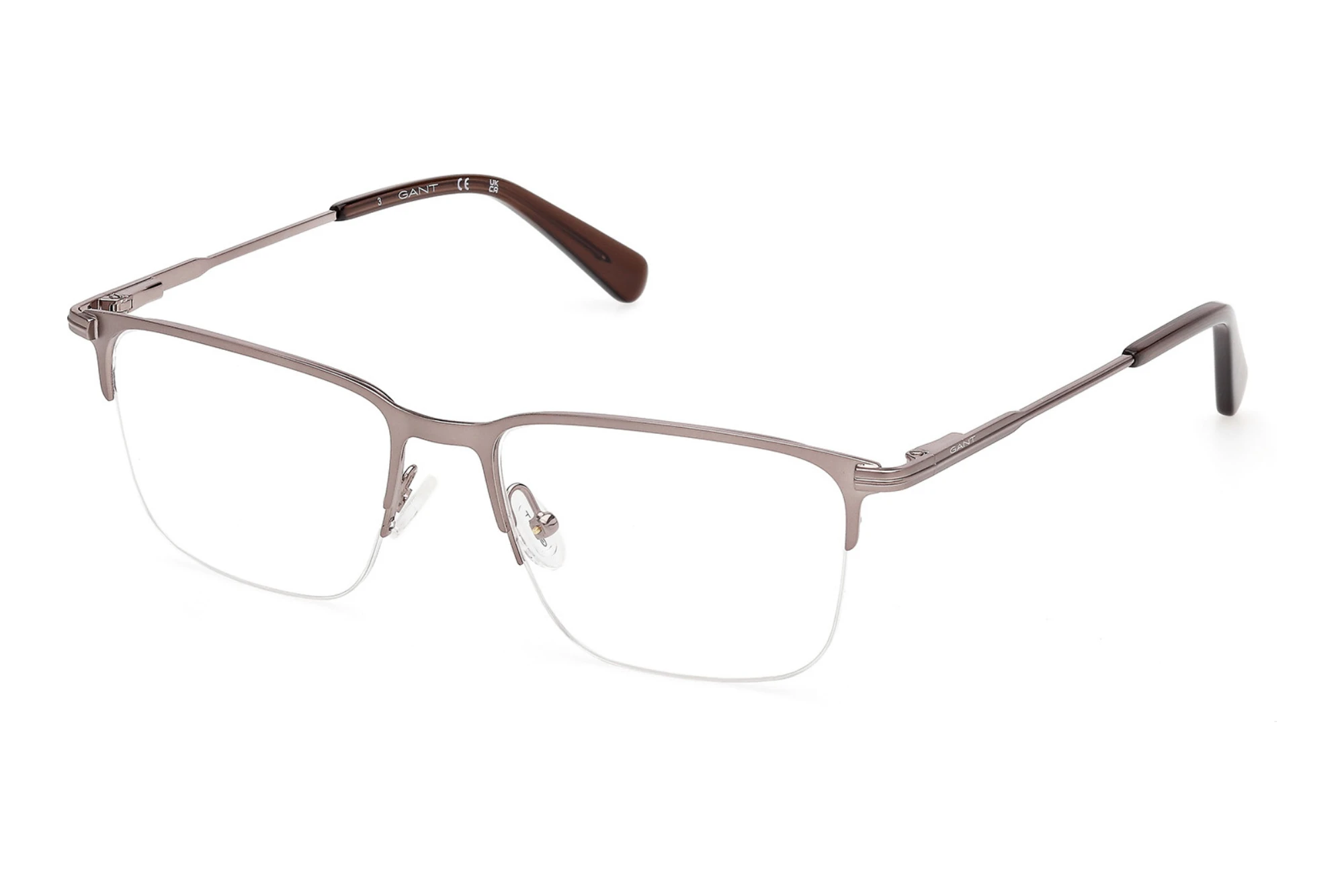 Gant GA50053 035 Matt Dunkel Bronze Gant GA50053 035 Matt Dunkel Bronze