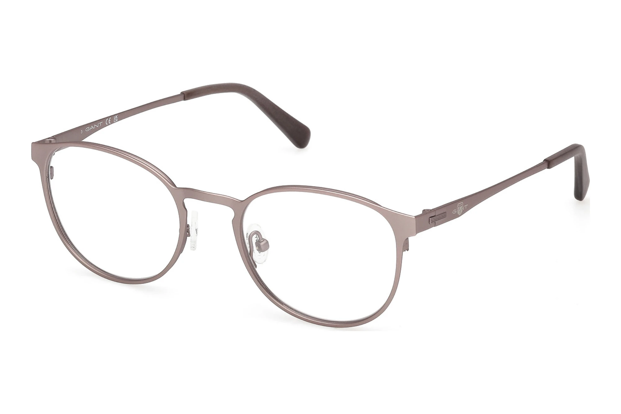 Gant GA50101 035 Matt Hell Bronze Gant GA50101 035 Matt Hell Bronze