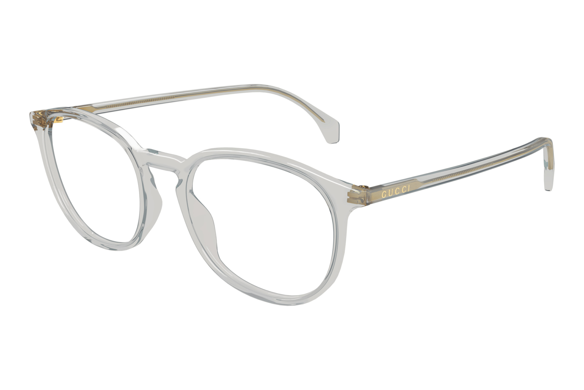Gucci GG0551O 019 GREY Gucci GG0551O 019 GREY
