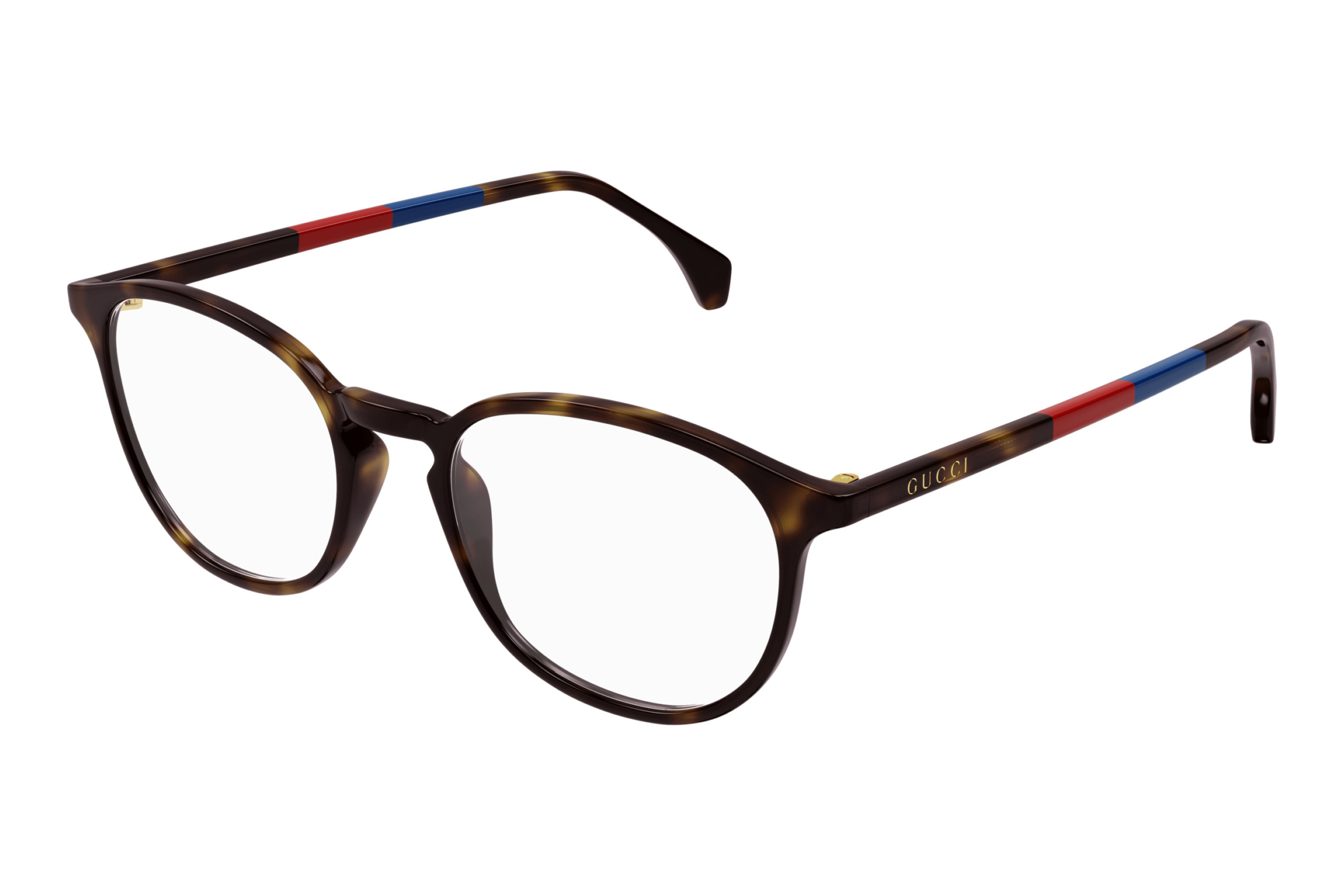 Gucci GG0551O 022 HAVANA Gucci GG0551O 022 HAVANA