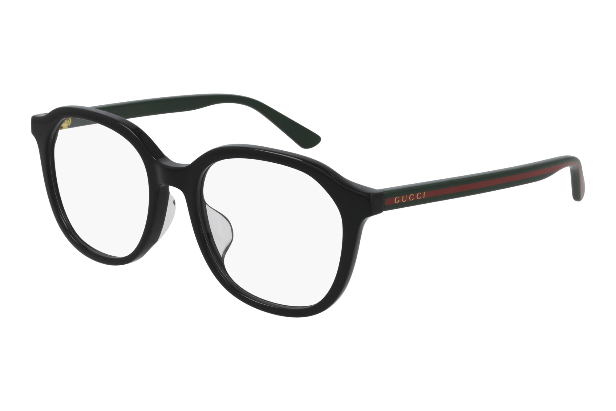 Gucci GG0932OA 001 BLACK Gucci GG0932OA 001 BLACK