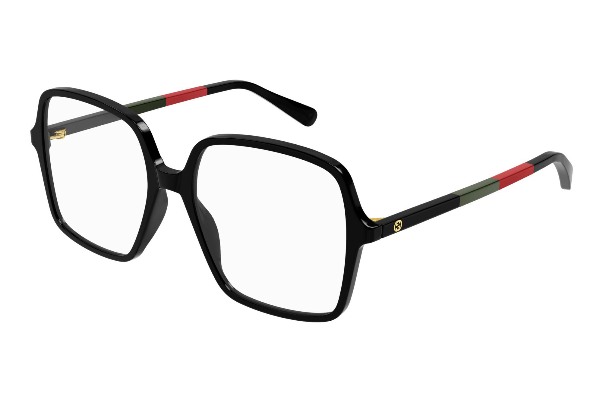 Gucci GG1003O 008 BLACK Gucci GG1003O 008 BLACK