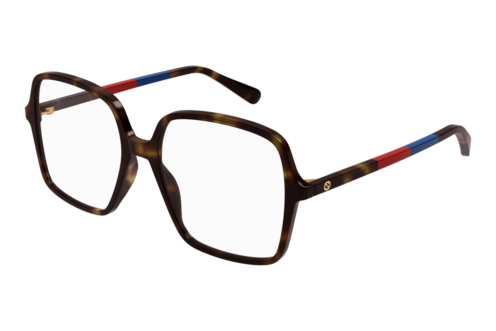 Gucci GG1003O 009 HAVANA Gucci GG1003O 009 HAVANA