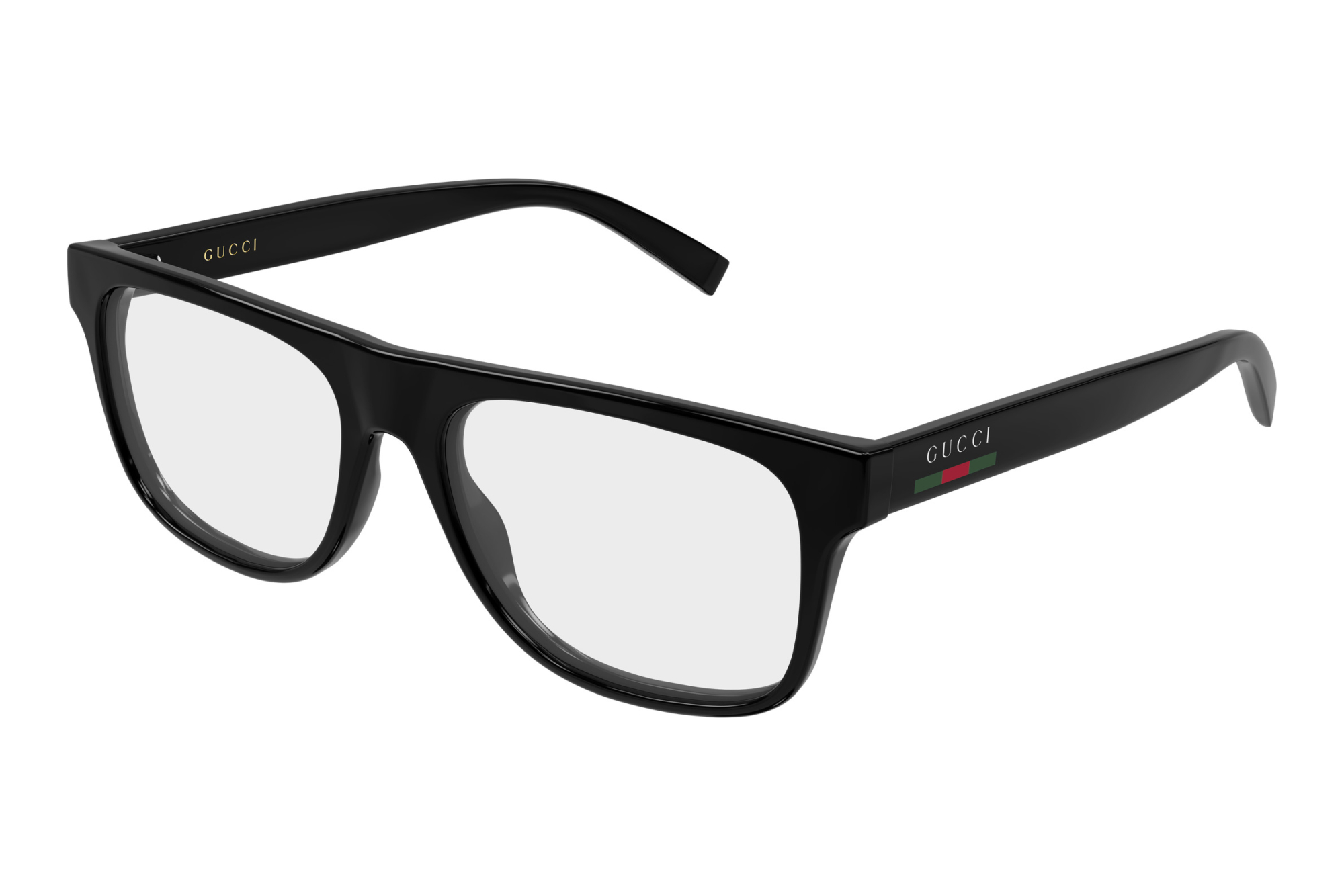 Gucci GG1117ON 001 BLACK Gucci GG1117ON 001 BLACK