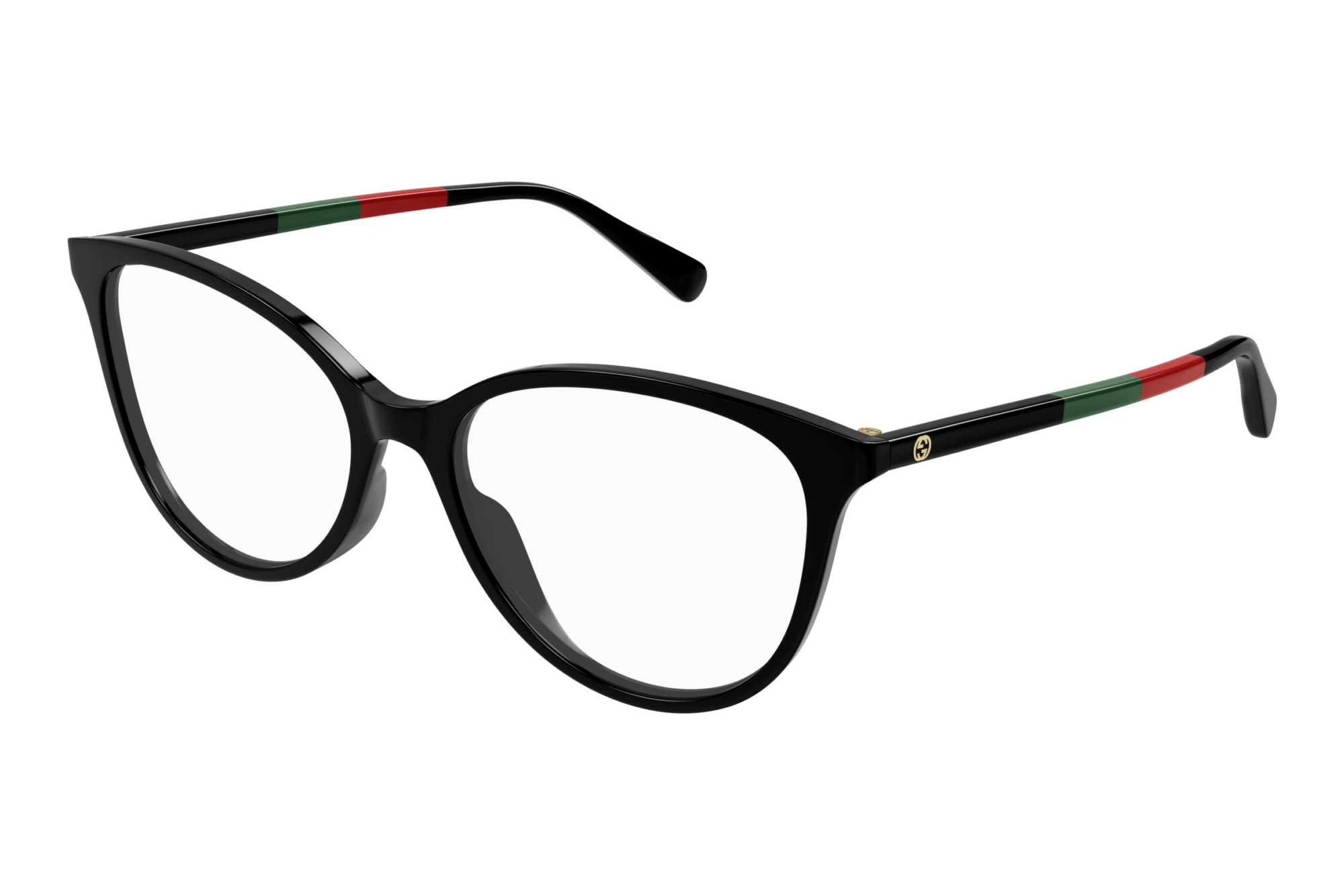 Gucci GG1359O 005 BLACK Gucci GG1359O 005 BLACK