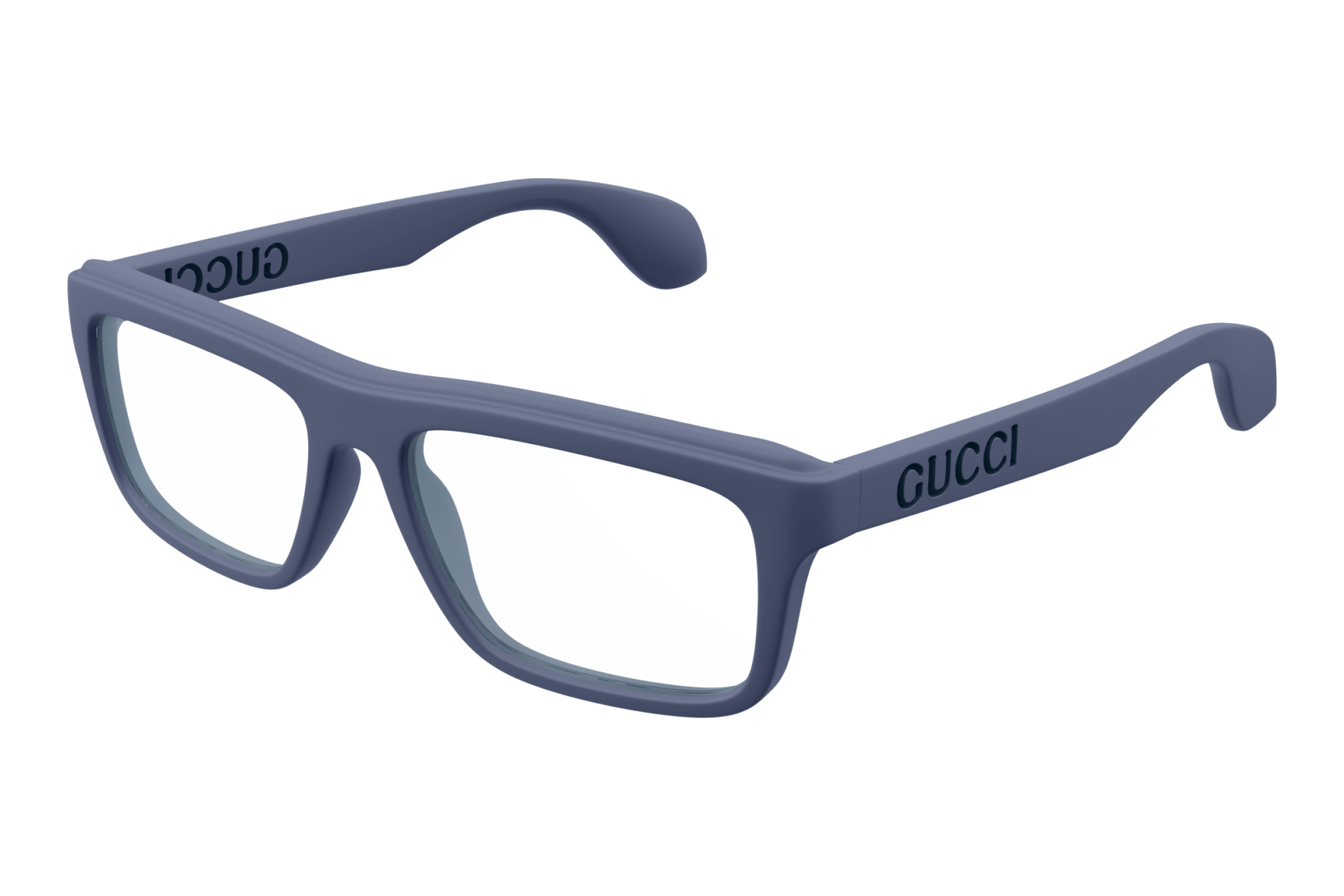 Gucci GG1572O 007 BLUE Gucci GG1572O 007 BLUE