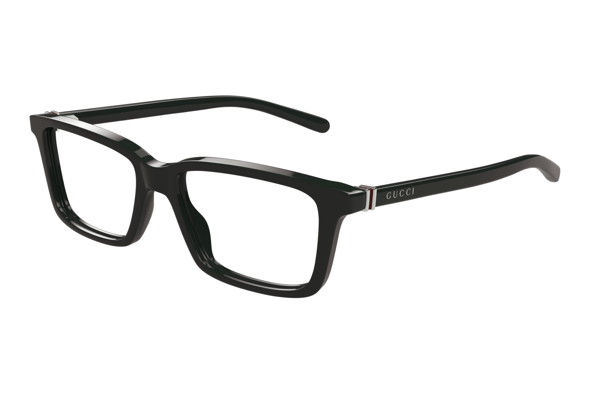 Gucci GG1672O 008 GREEN Gucci GG1672O 008 GREEN