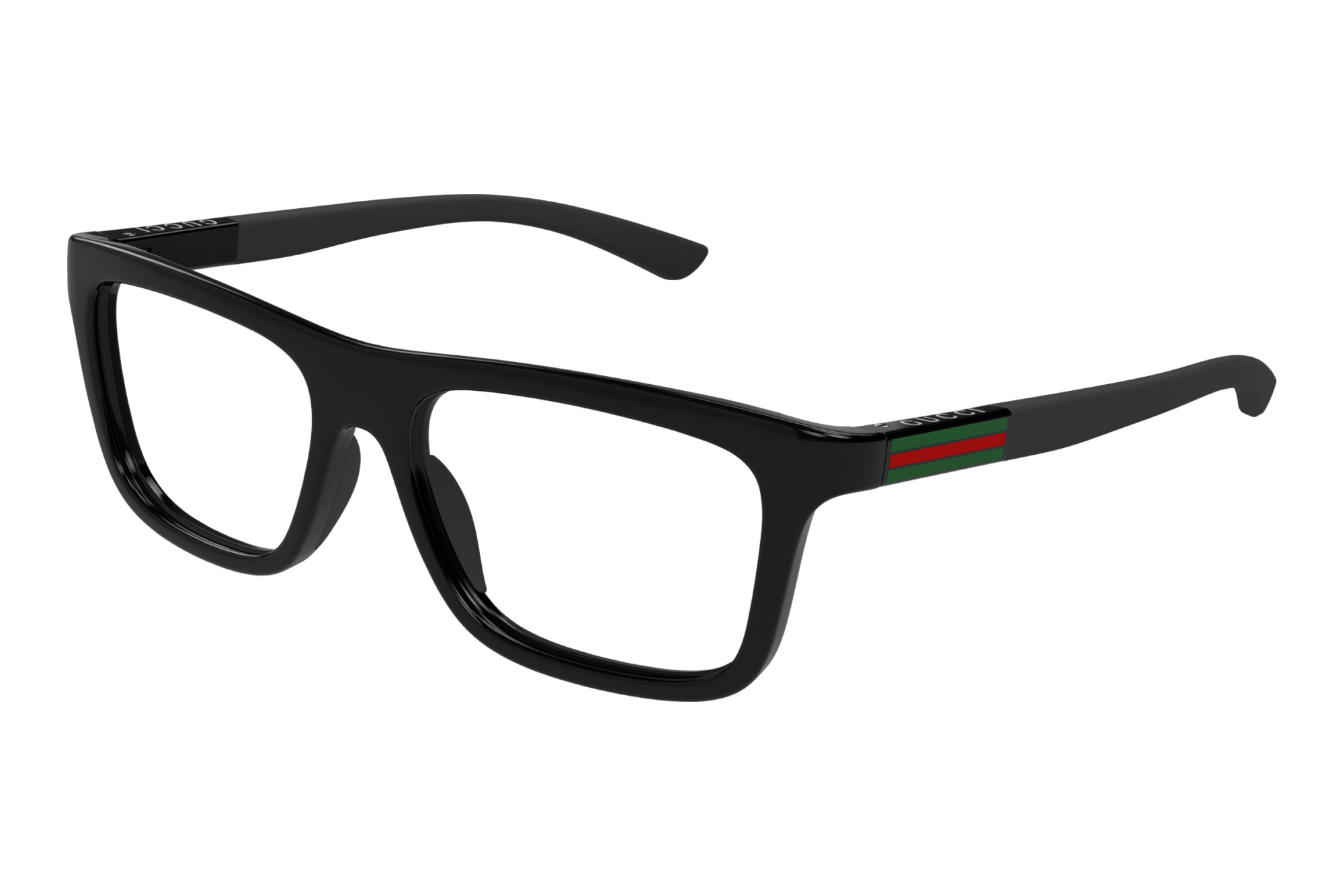 Gucci GG1737O 001 BLACK Gucci GG1737O 001 BLACK