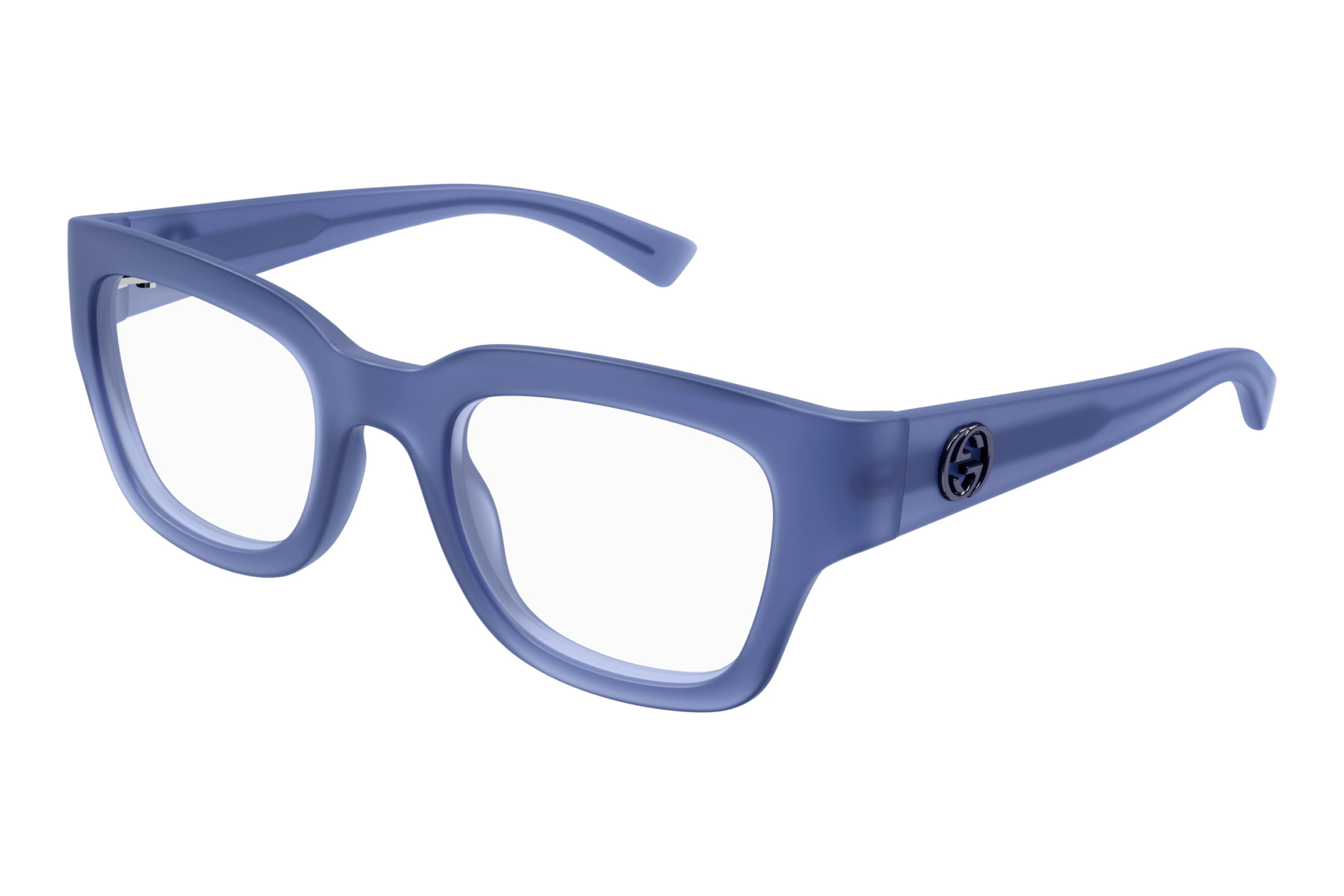 Gucci GG1788O 003 BLUE Gucci GG1788O 003 BLUE