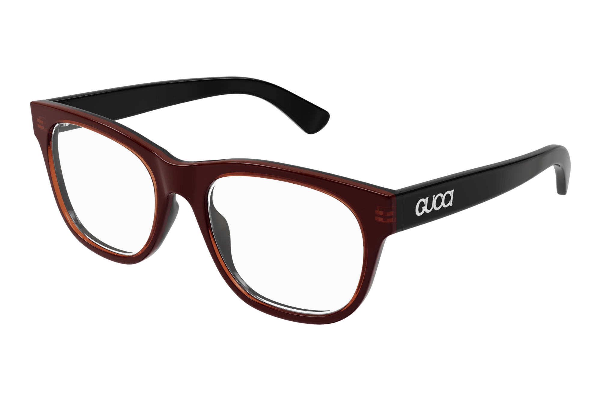 Gucci GG1796O 003 BLACK Gucci GG1796O 003 BLACK