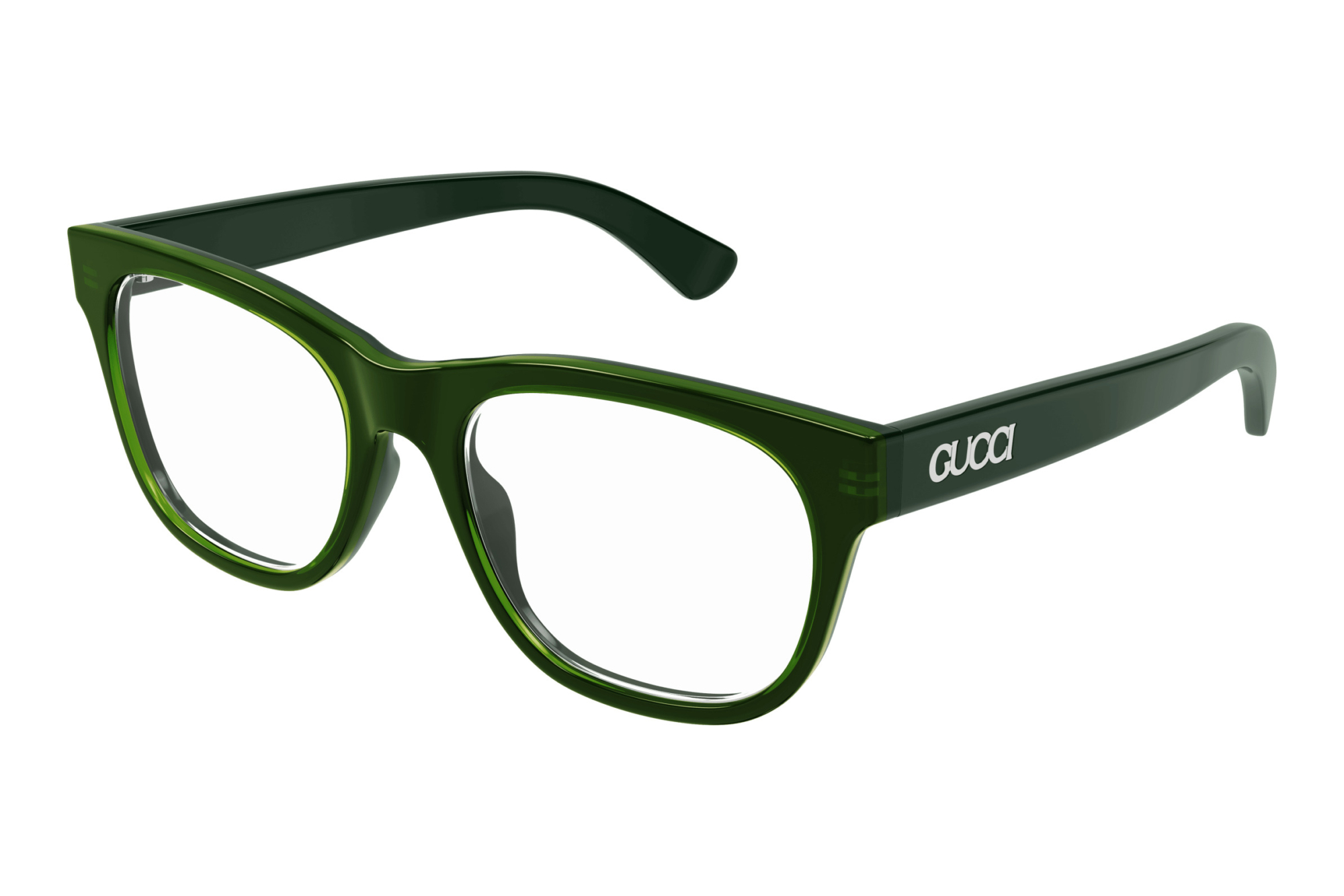 Gucci GG1796O 004 GREEN Gucci GG1796O 004 GREEN