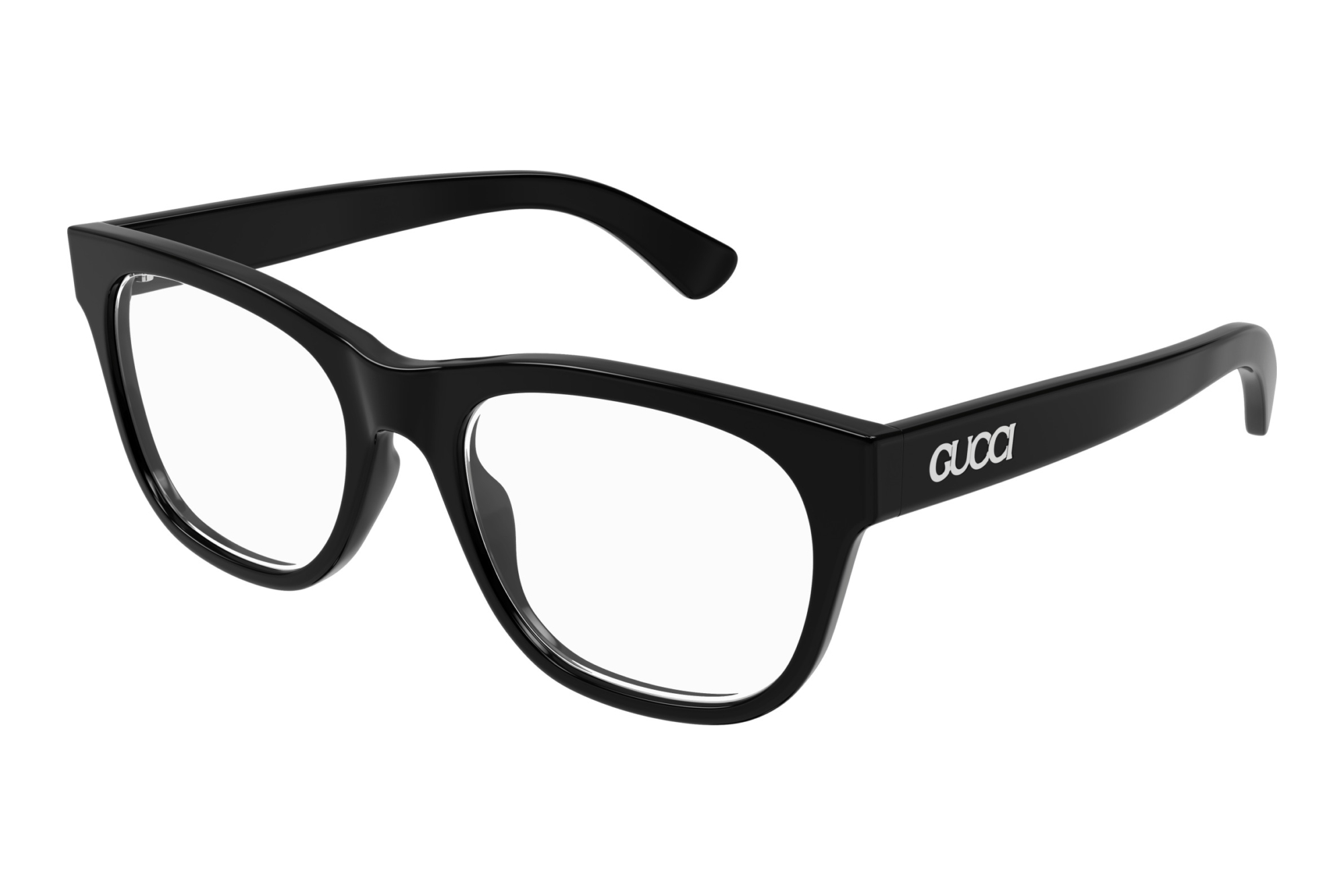 Gucci GG1796O 005 BLACK Gucci GG1796O 005 BLACK