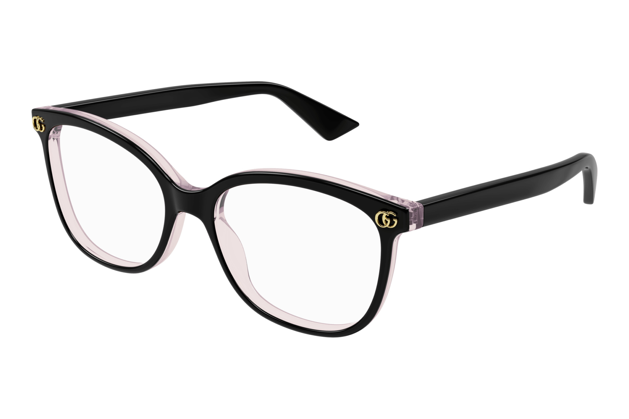 Gucci GG1816O 003 BLACK Gucci GG1816O 003 BLACK