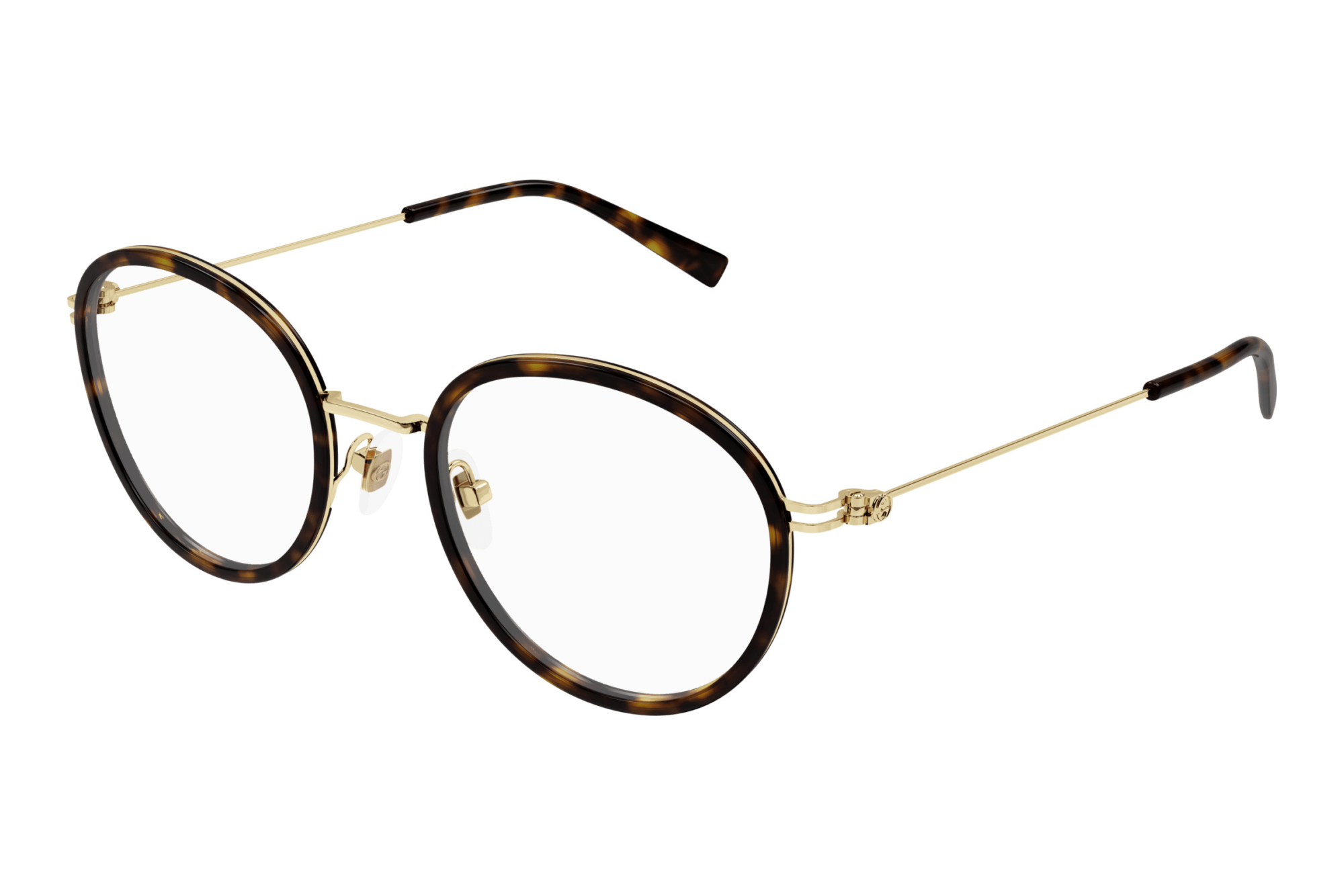 Gucci GG1851OA 002 HAVANA Gucci GG1851OA 002 HAVANA