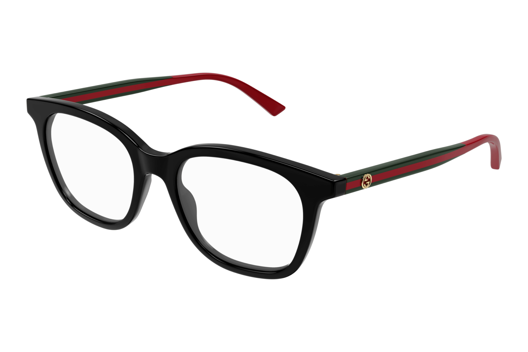 Gucci GG1864O 001 BLACK Gucci GG1864O 001 BLACK