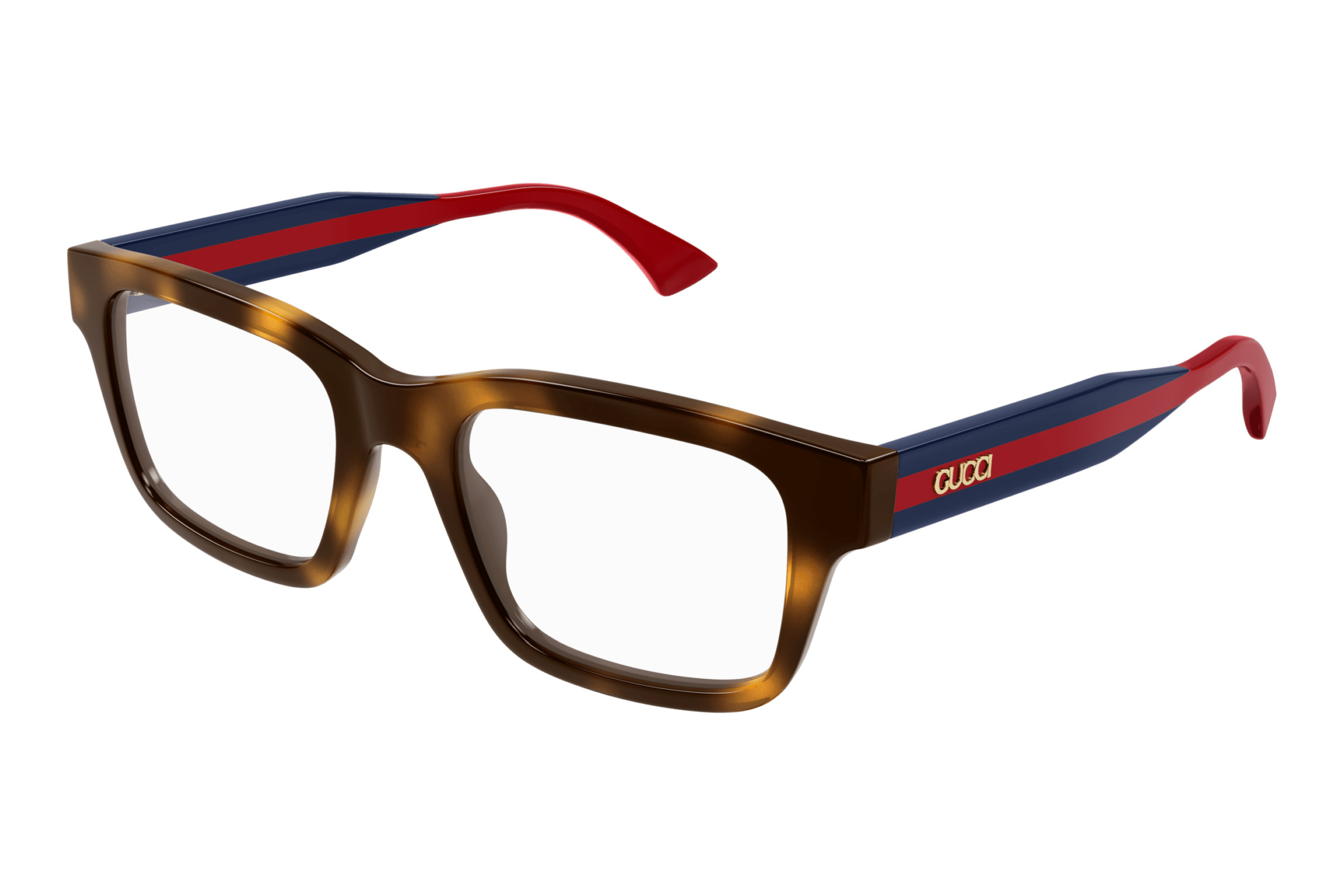 Gucci GG1865O 008 HAVANA Gucci GG1865O 008 HAVANA