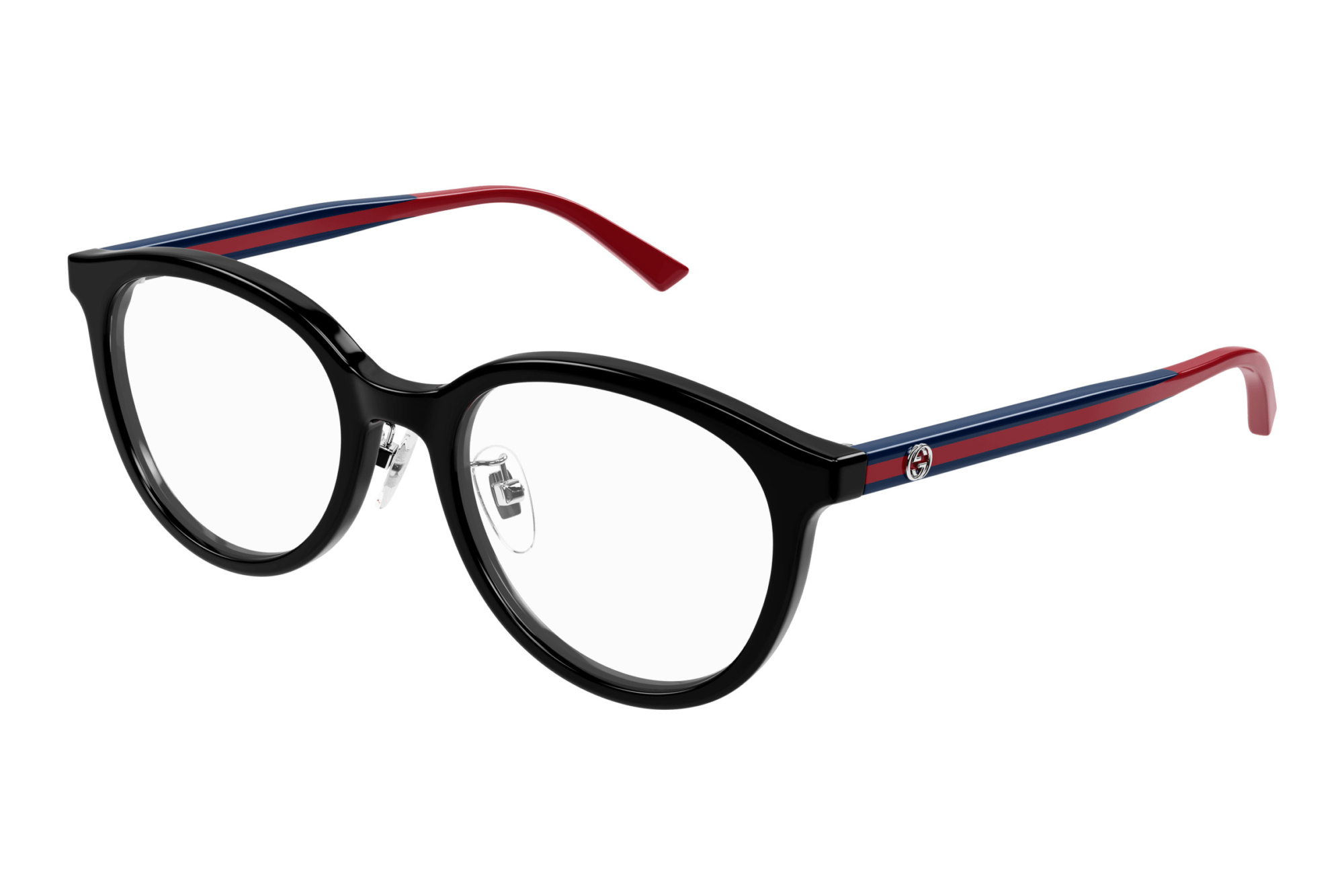 Gucci GG1867OK 004 BLACK Gucci GG1867OK 004 BLACK