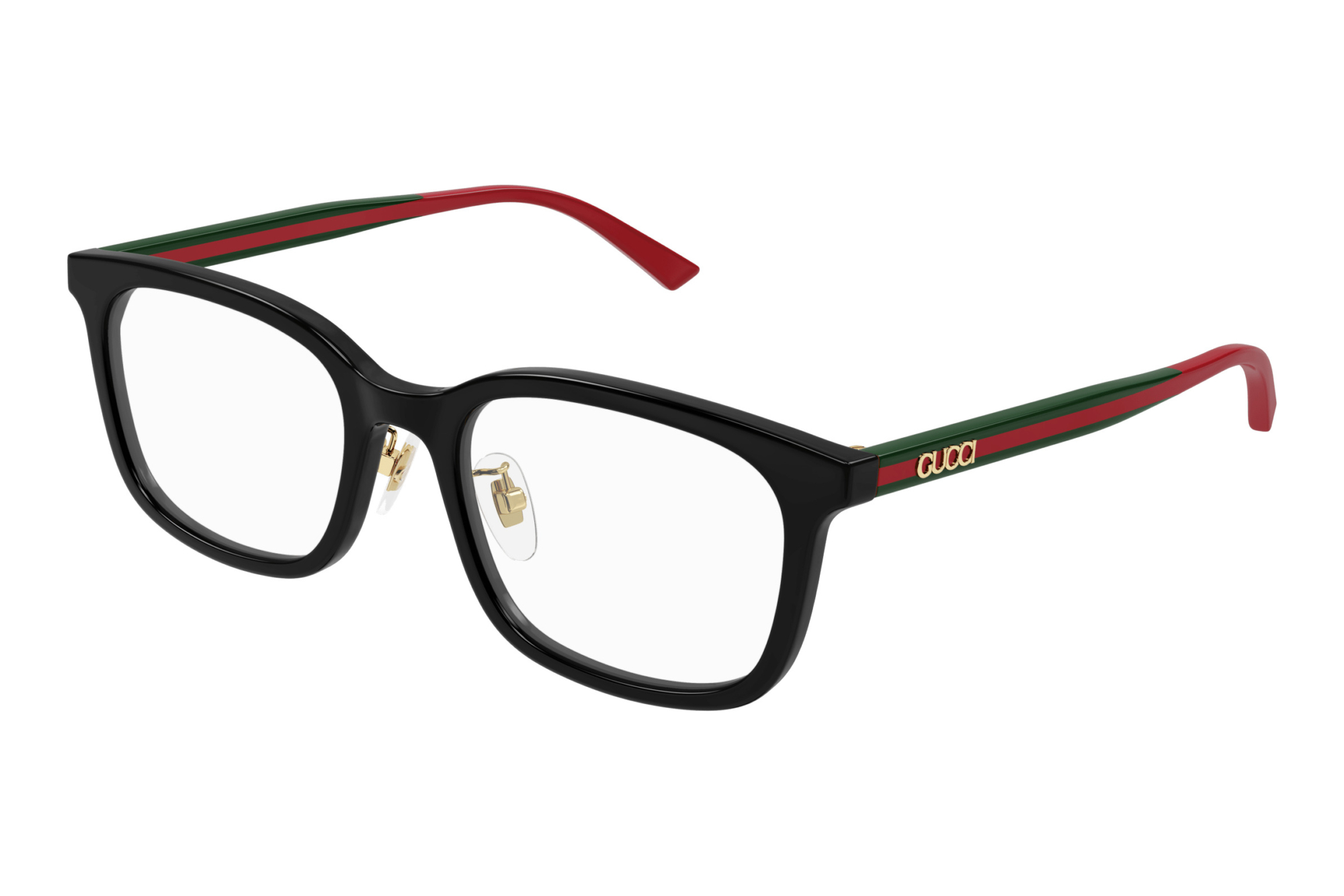 Gucci GG1873OK 001 BLACK Gucci GG1873OK 001 BLACK