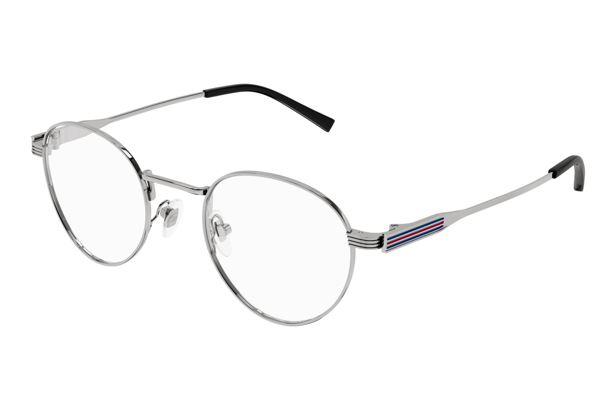 Gucci GG1877O 003 GUNMETAL Gucci GG1877O 003 GUNMETAL