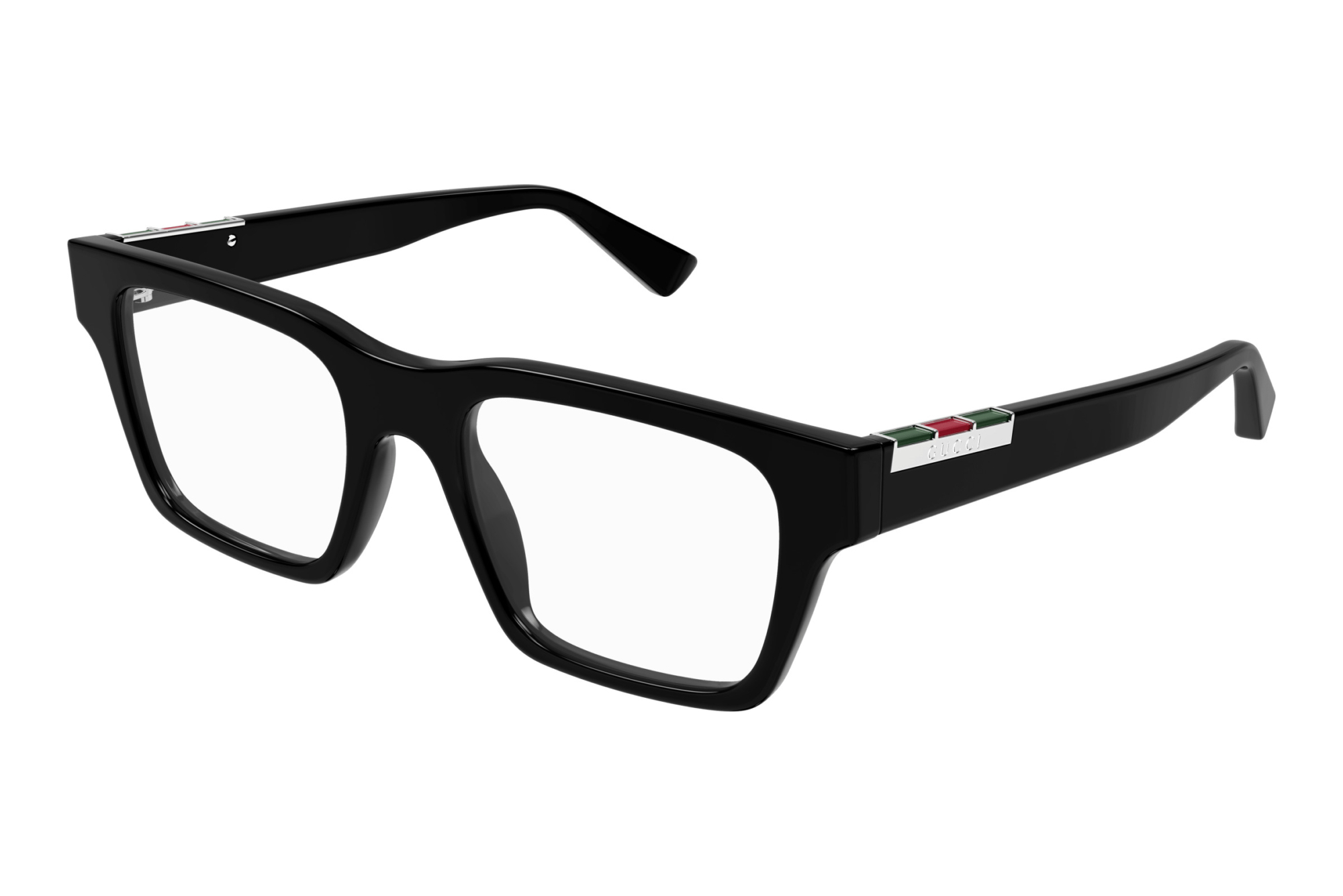 Gucci GG1889O 005 BLACK Gucci GG1889O 005 BLACK