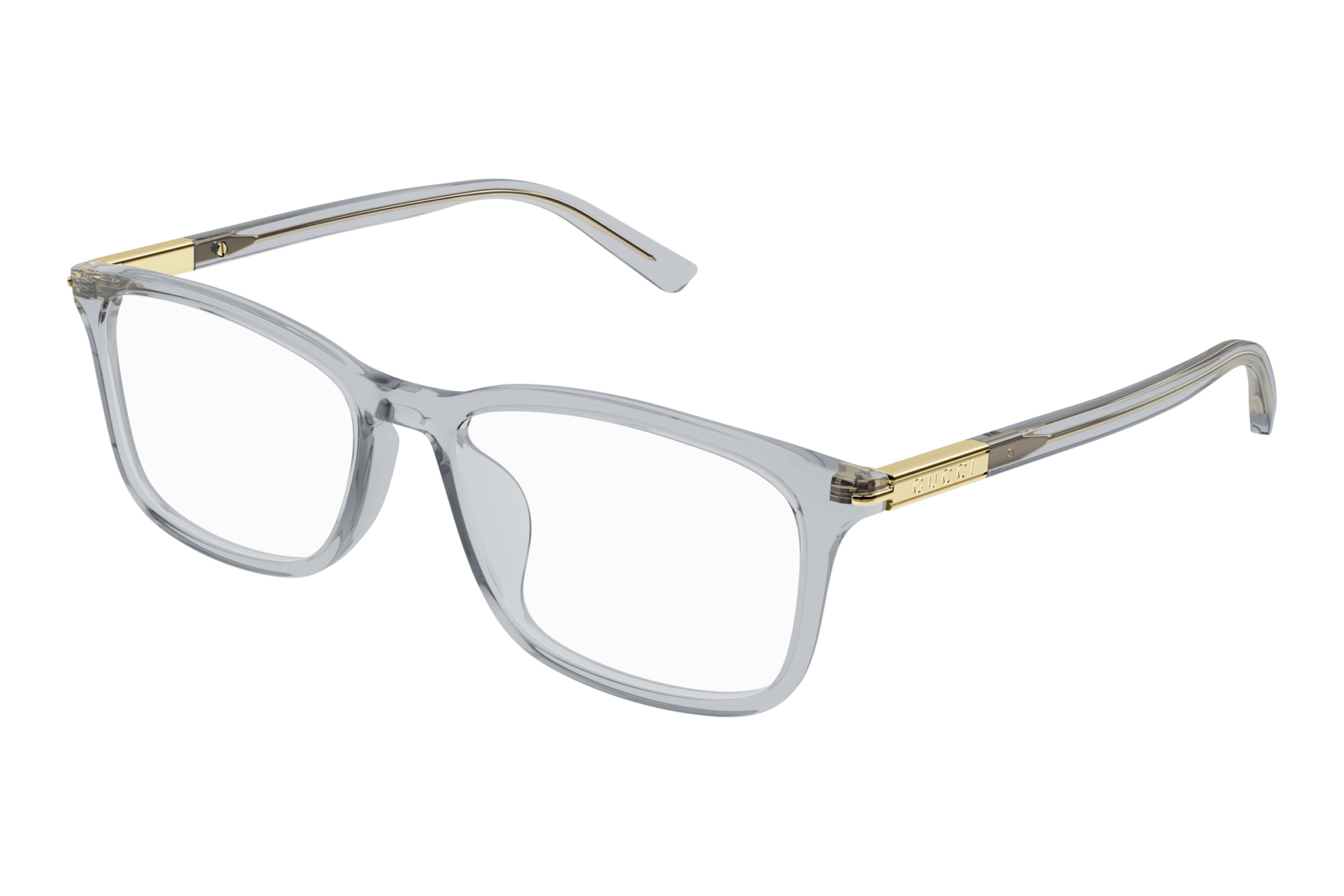 Gucci GG1900OA 003 GREY Gucci GG1900OA 003 GREY