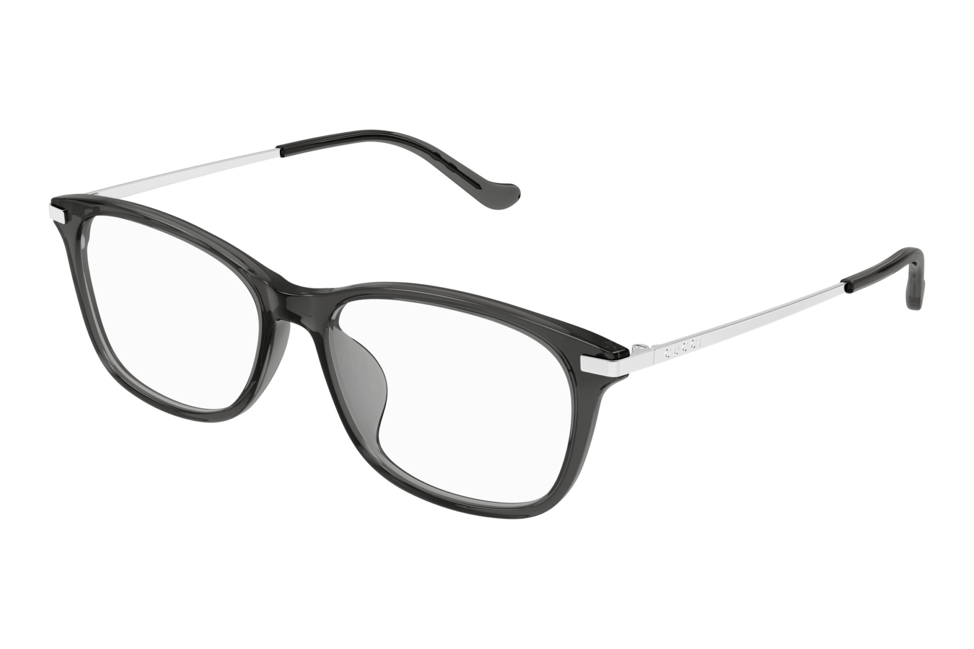 Gucci GG1902OA 003 GREY Gucci GG1902OA 003 GREY