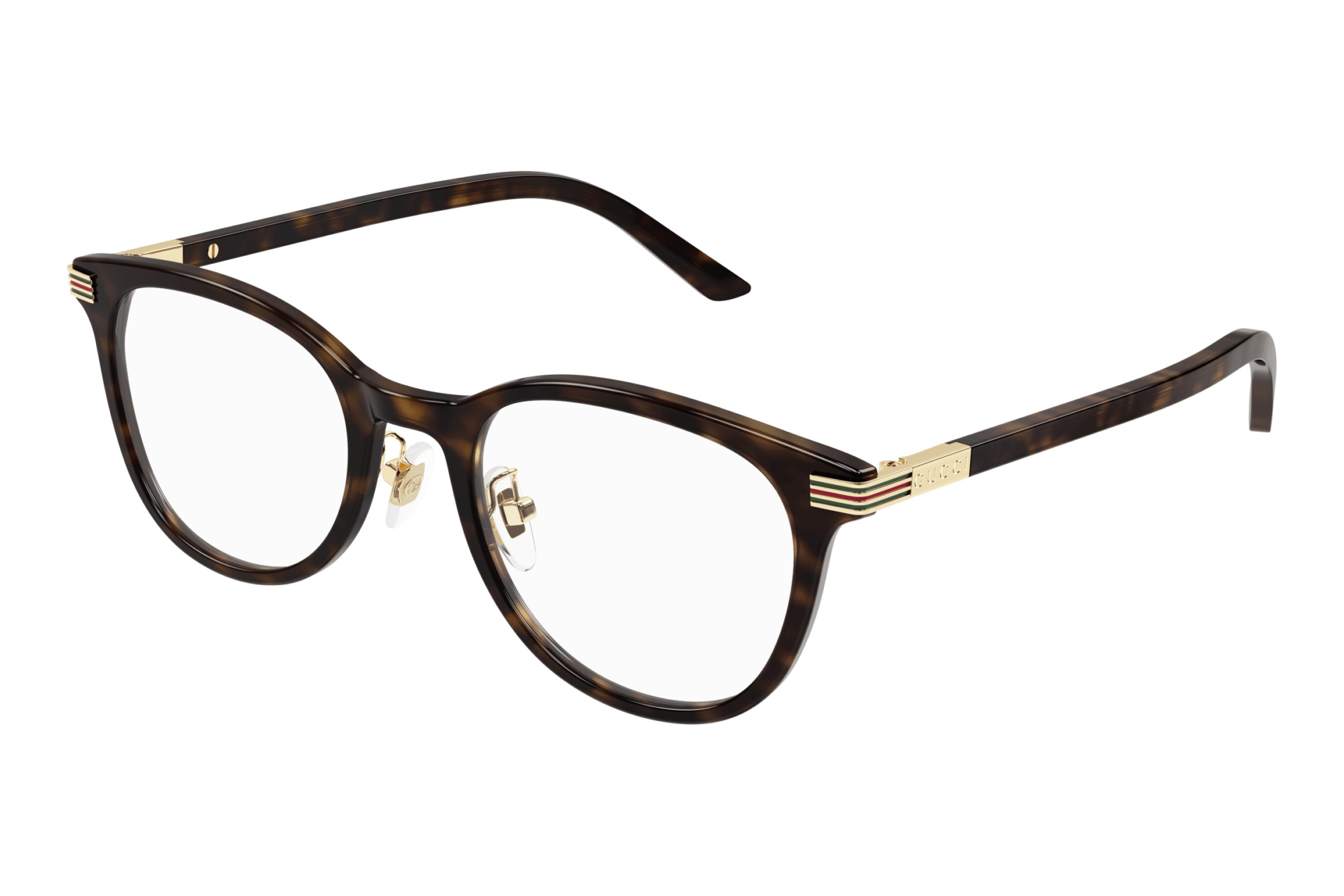 Gucci GG1905OJ 002 HAVANA Gucci GG1905OJ 002 HAVANA