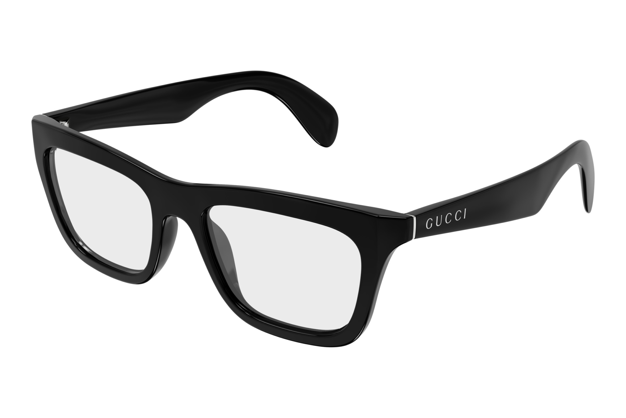 Gucci GG1933O 001 BLACK Gucci GG1933O 001 BLACK