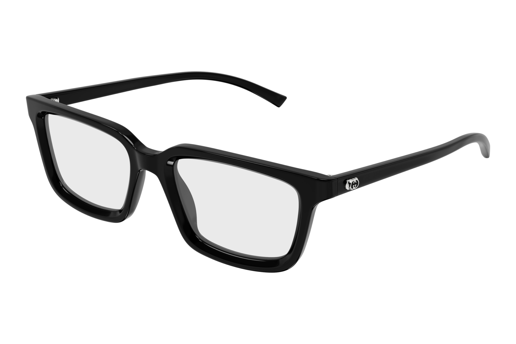 Gucci GG1947O 001 BLACK Gucci GG1947O 001 BLACK