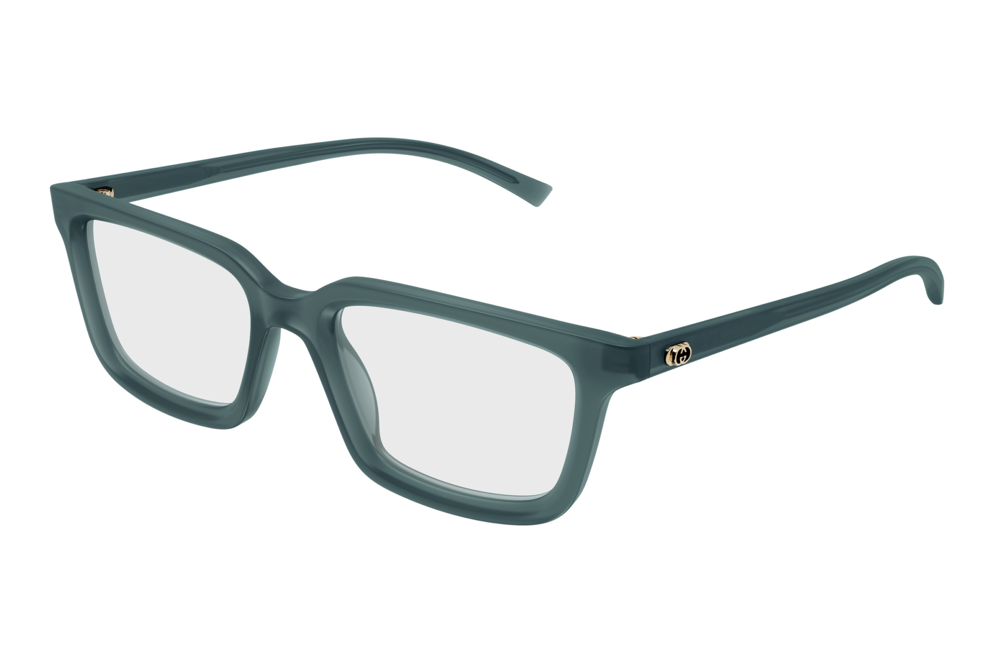 Gucci GG1947O 004 BLUE Gucci GG1947O 004 BLUE