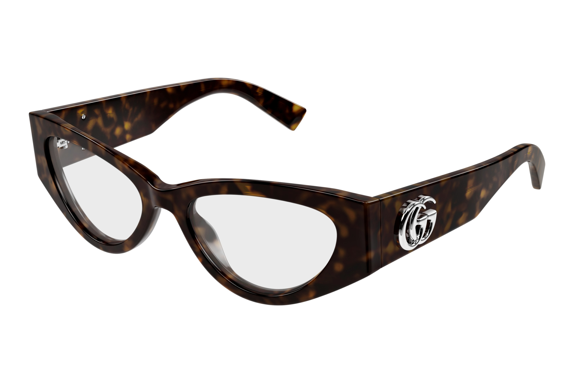 Gucci GG1953O 002 HAVANA Gucci GG1953O 002 HAVANA