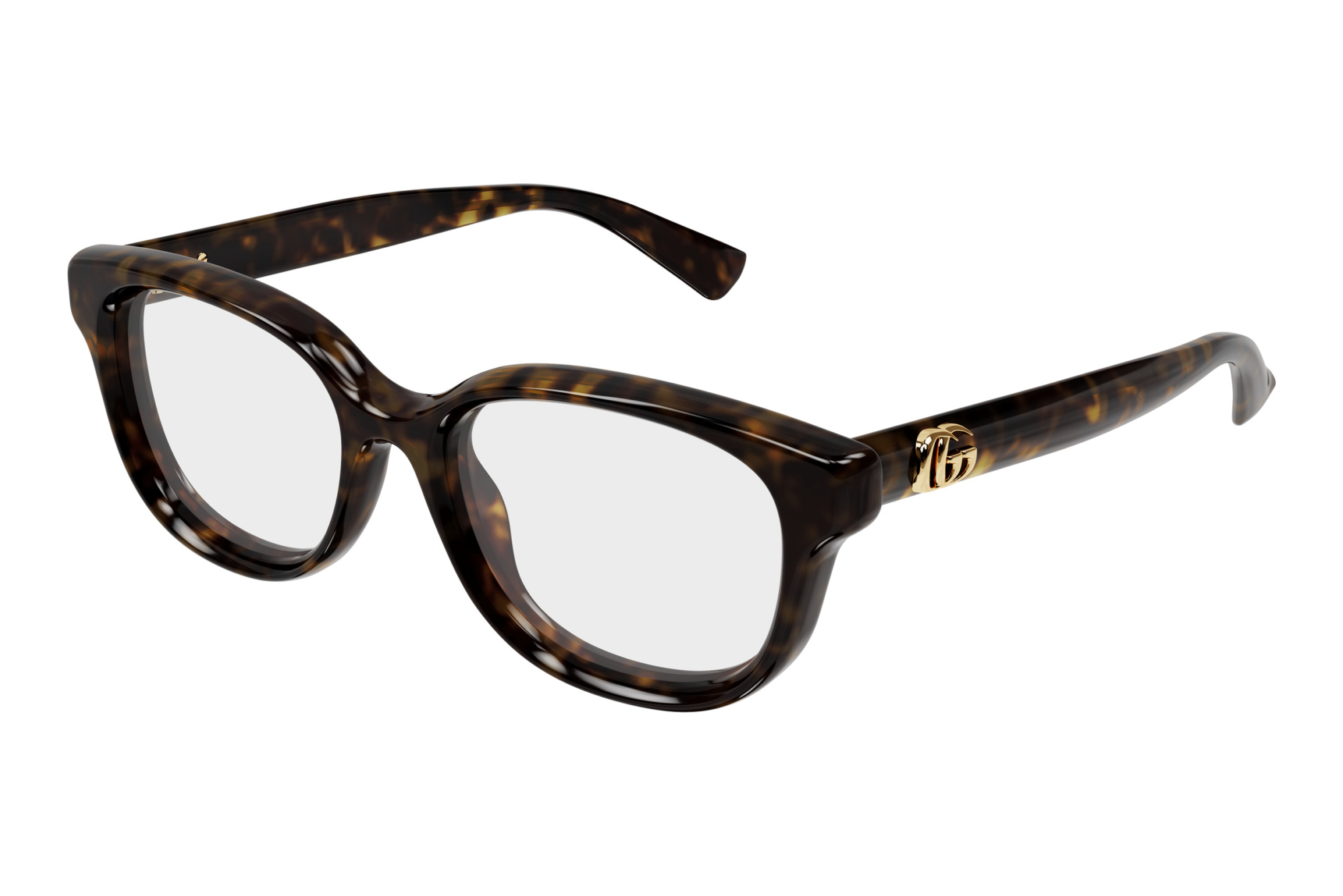 Gucci GG1978O 002 HAVANA Gucci GG1978O 002 HAVANA
