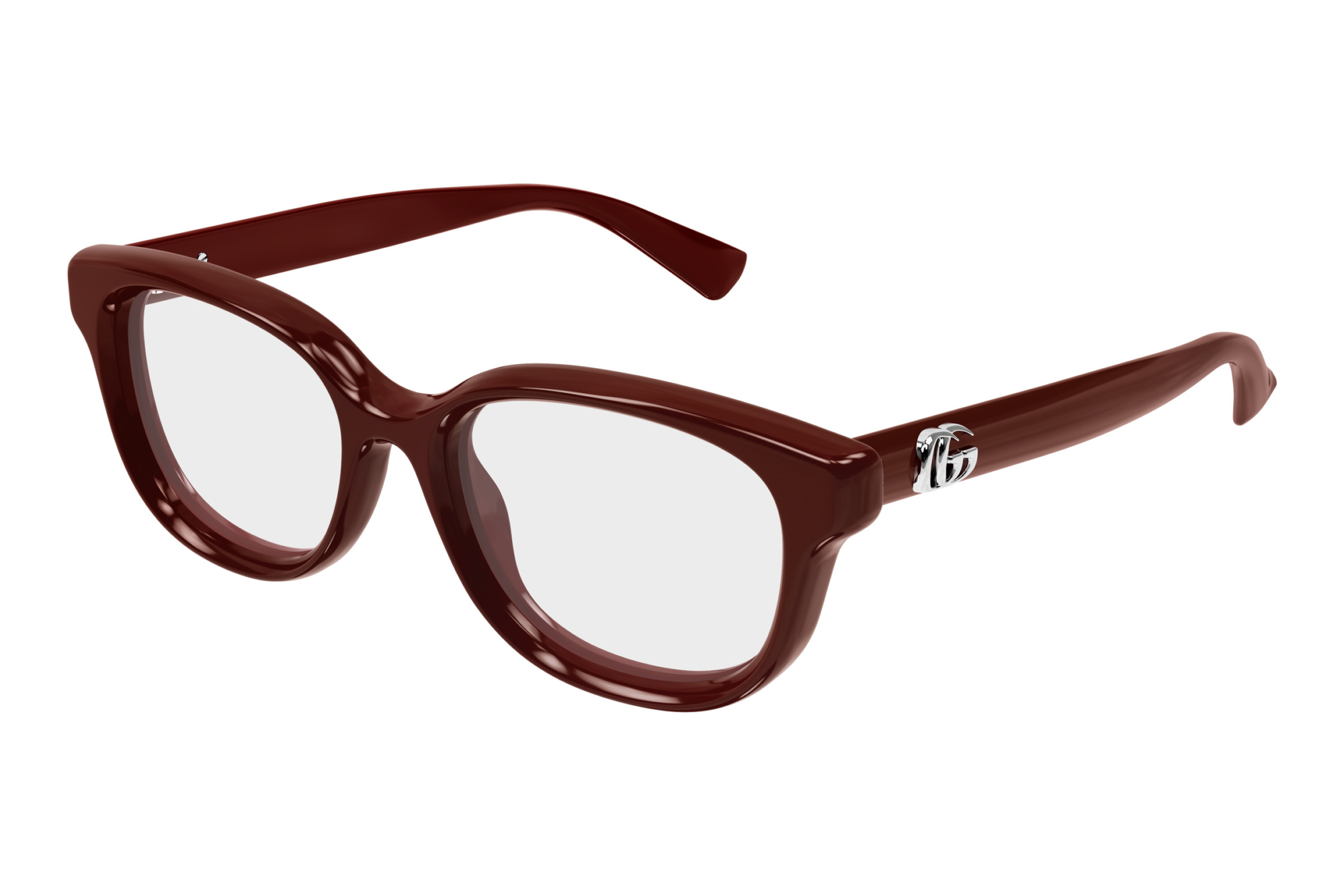 Gucci GG1978O 003 BURGUNDY Gucci GG1978O 003 BURGUNDY