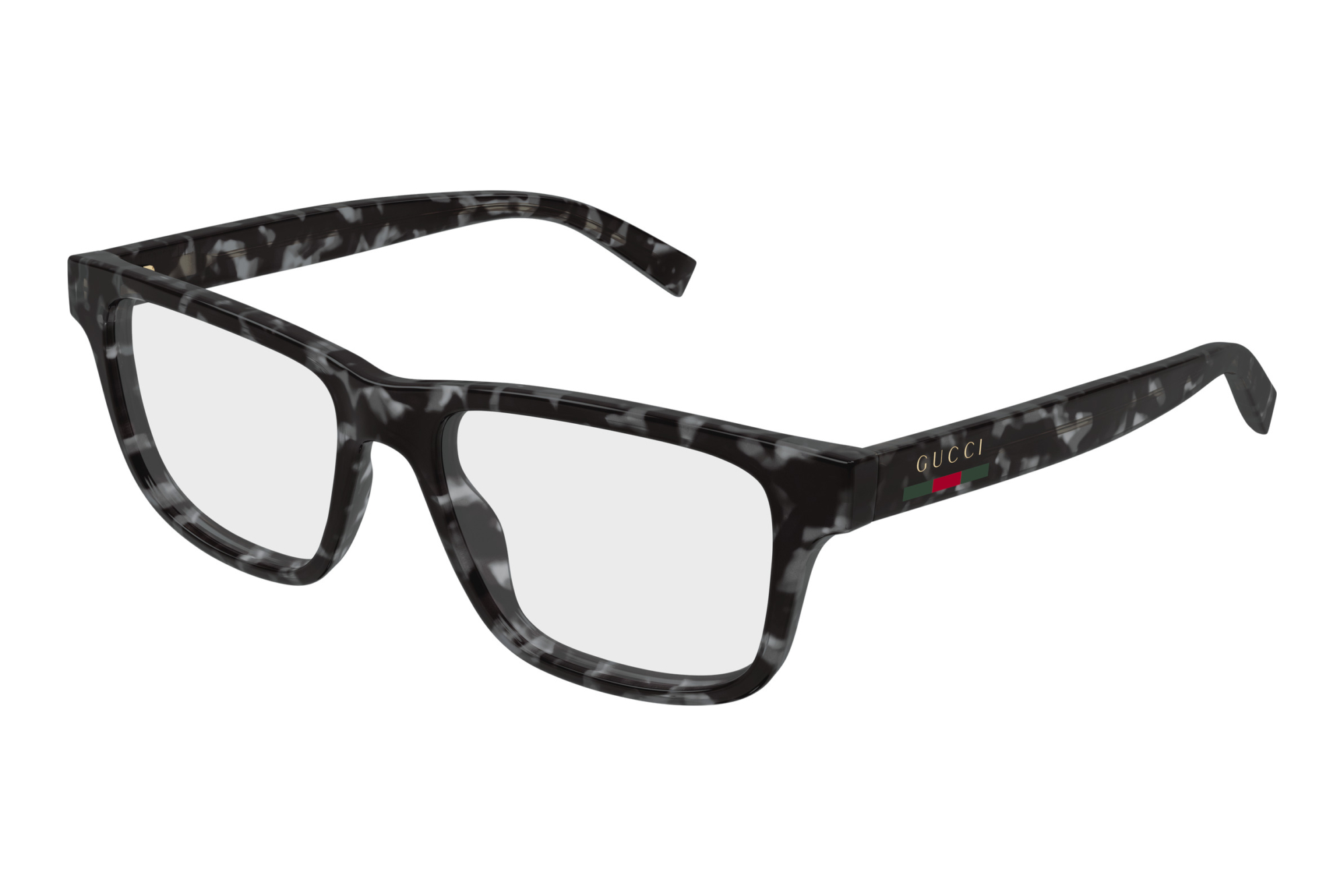 Gucci GG1987O 003 HAVANA Gucci GG1987O 003 HAVANA