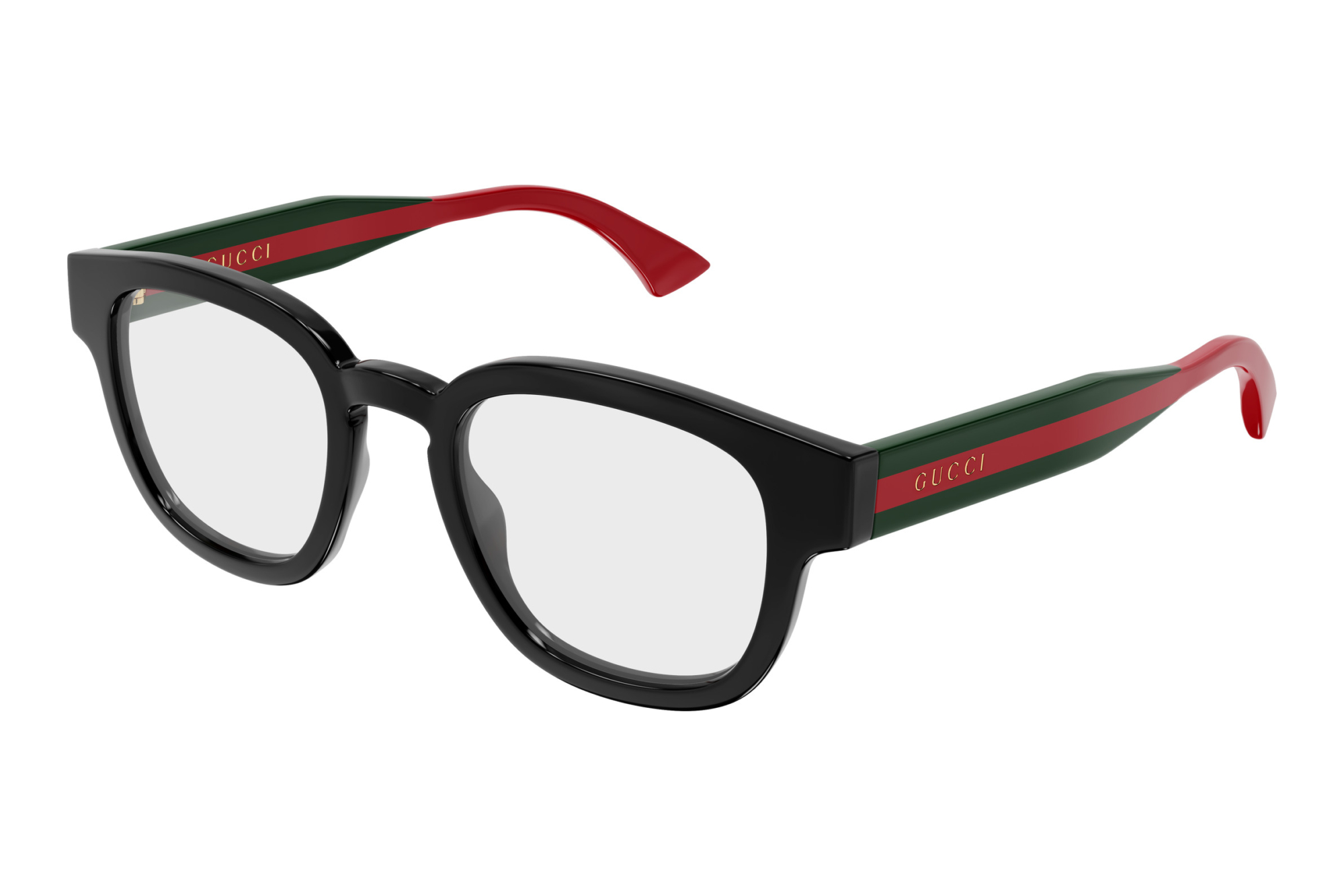 Gucci GG1992O 005 BLACK Gucci GG1992O 005 BLACK