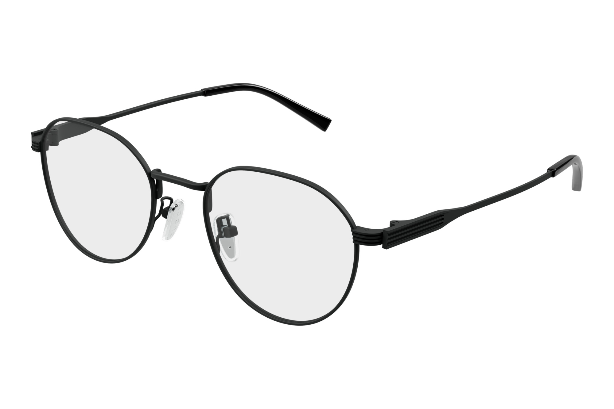 Gucci GG1993OK 003 BLACK Gucci GG1993OK 003 BLACK